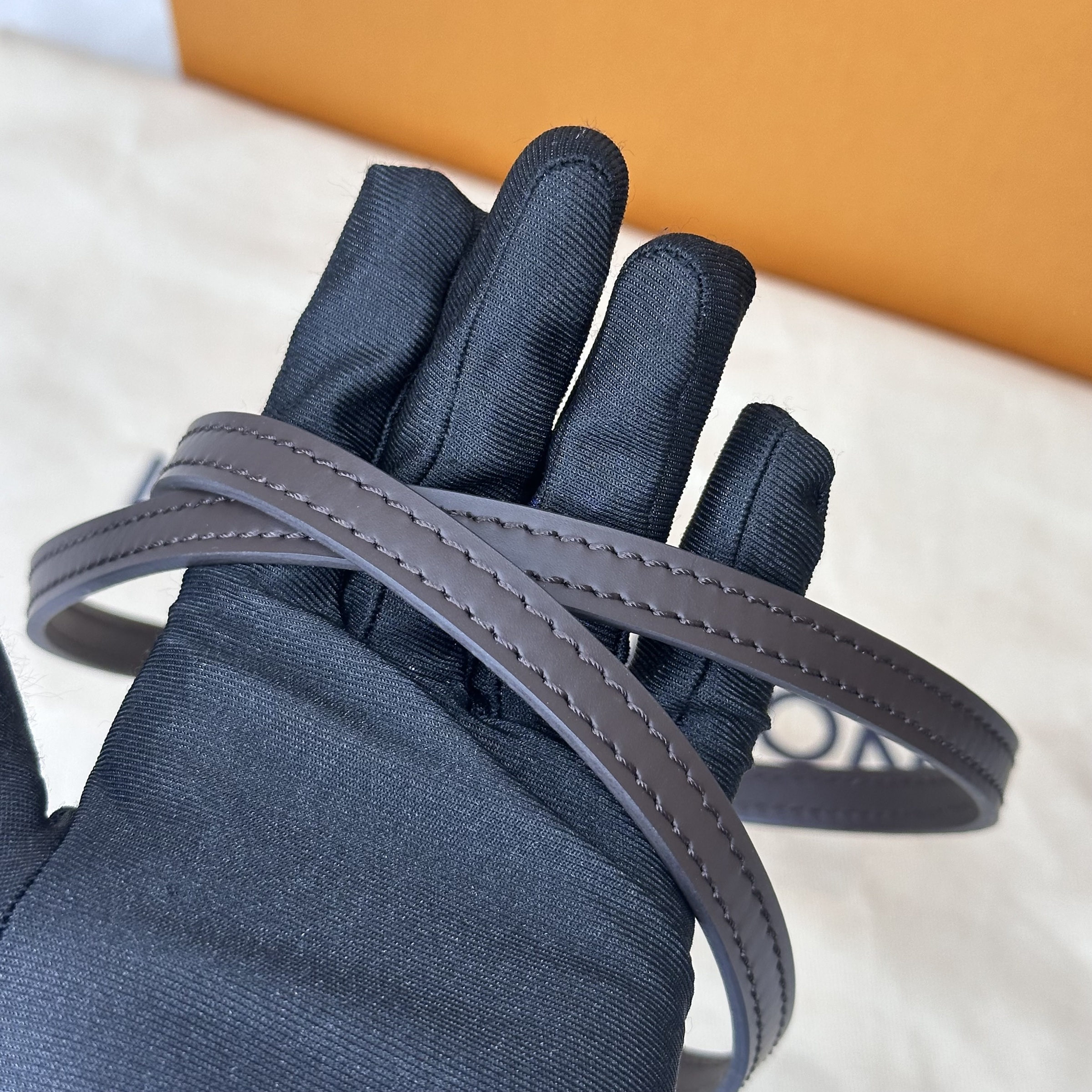 image_8FCDE6C8-0462-412A-A580-F5EBED2CECFC_1762511209