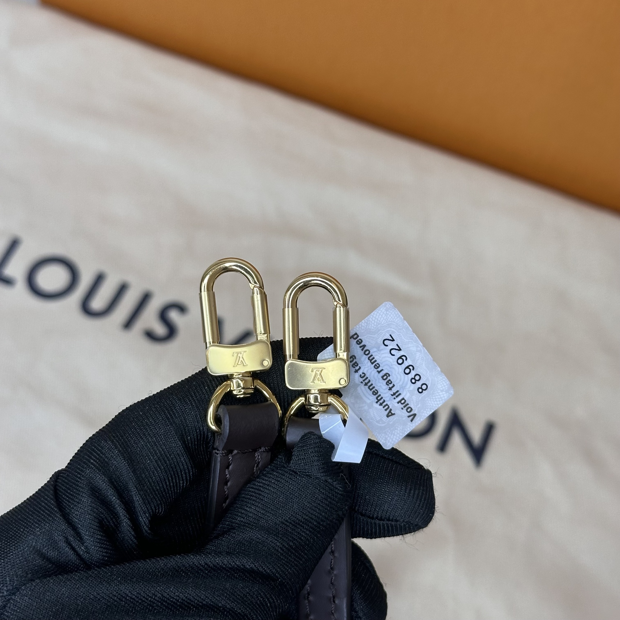 image_FF29D0E5-63EC-49A8-AA04-9FC55D9A4538_1762511209