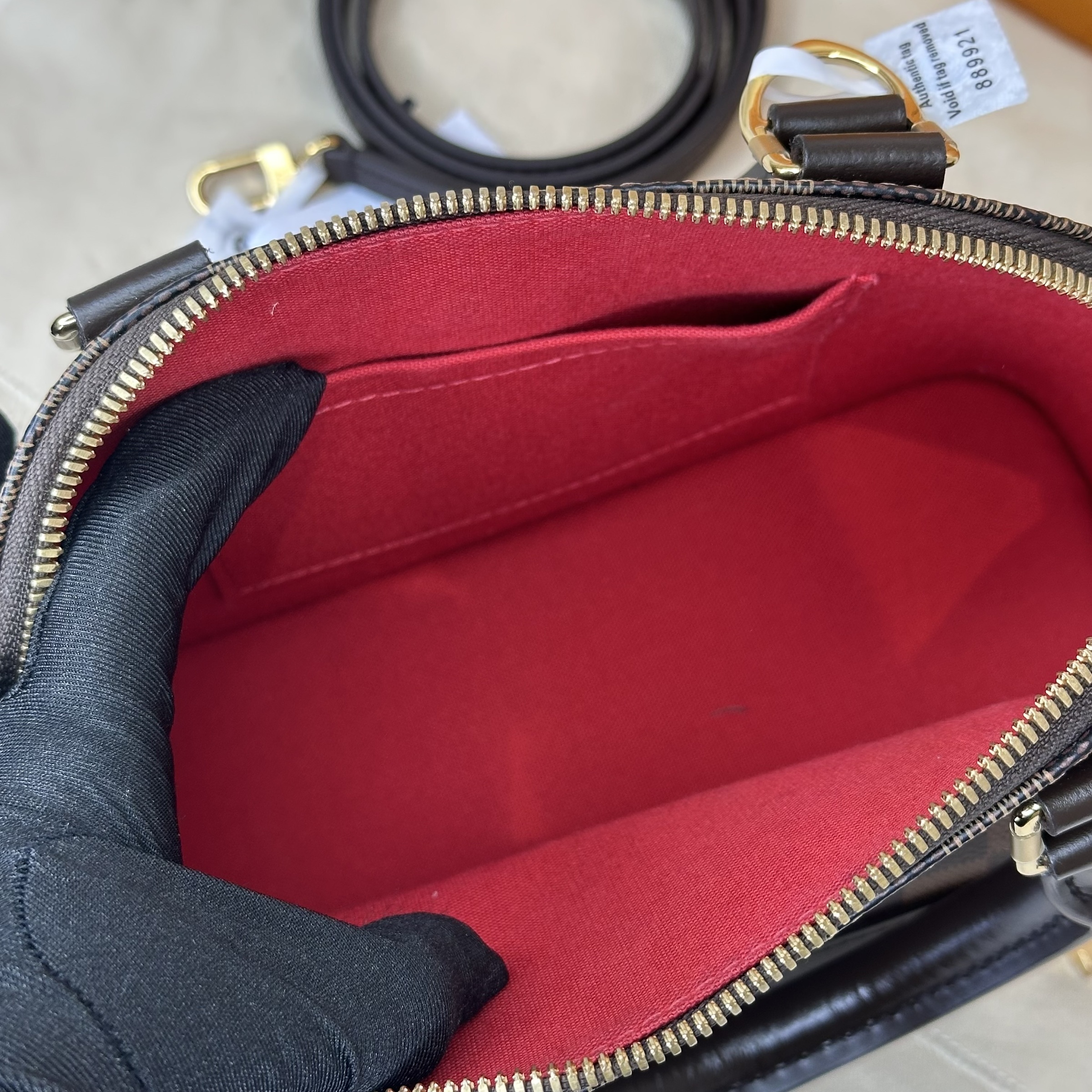 image_350258D2-2C95-4EDE-AC86-CD36C6C908C6_1762511209