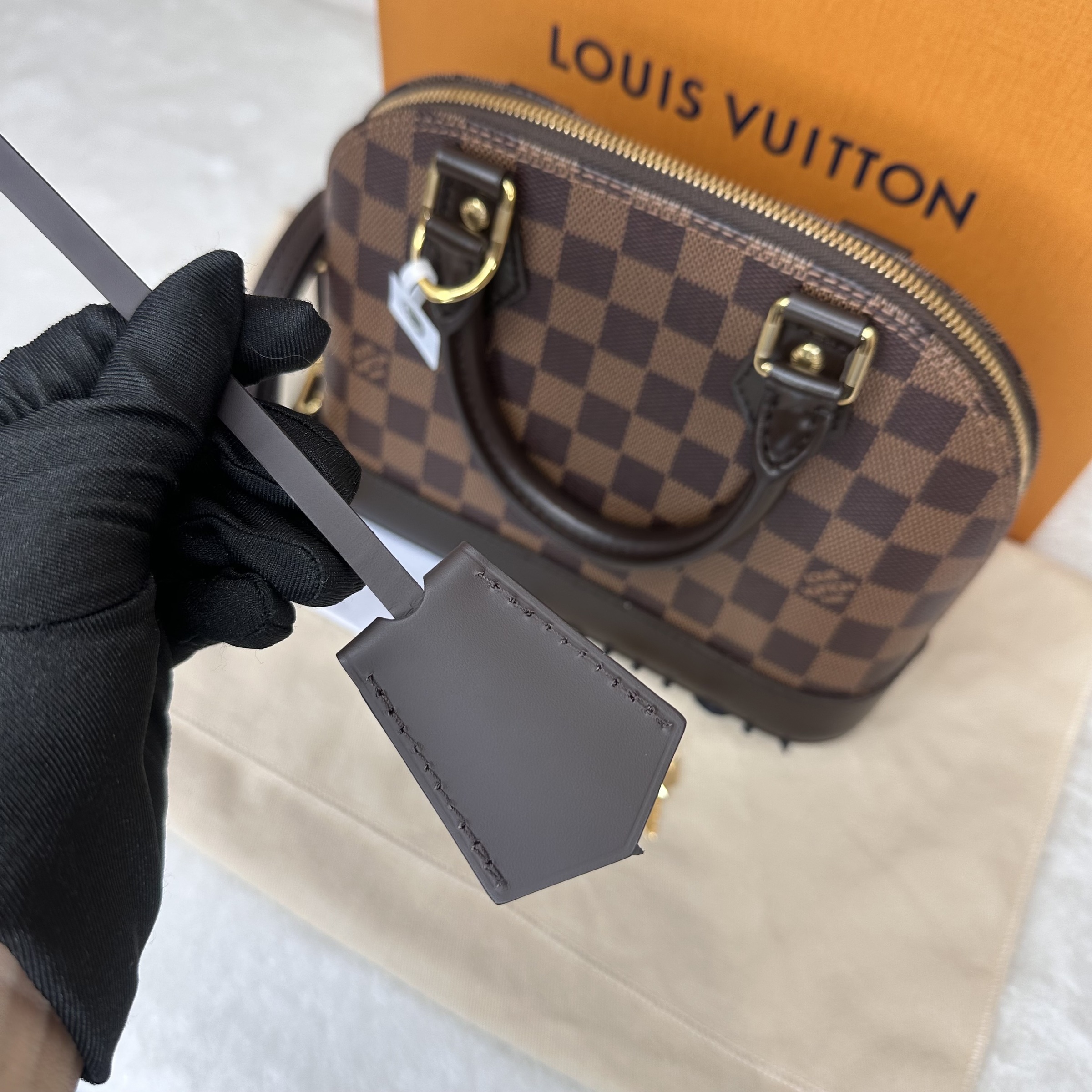 image_2CA37873-FC5C-476B-BD09-AC09A4D4C26E_1762511209