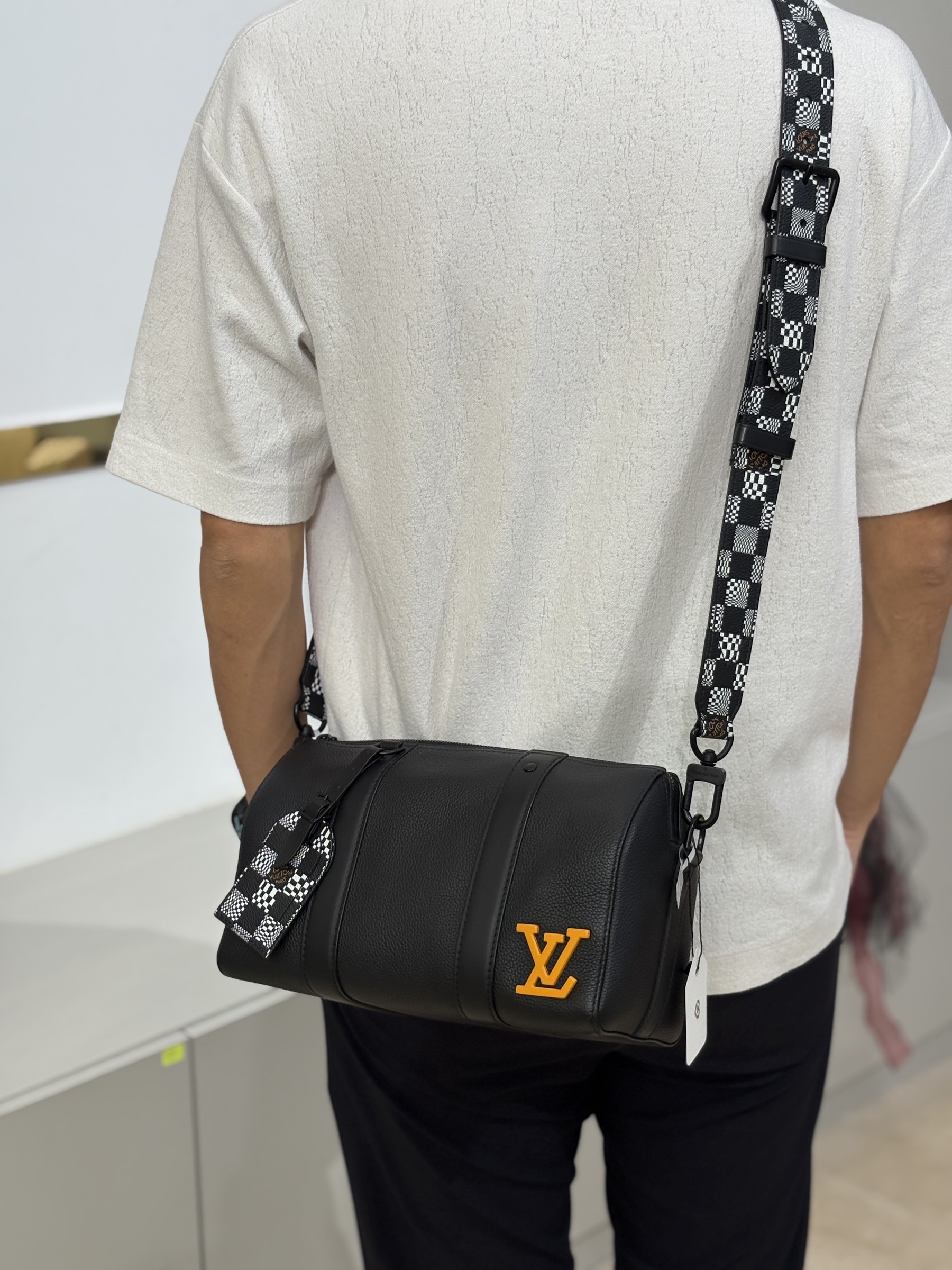 image_E13125F7-10C2-43CA-8F3A-9366F9E89644_1762515177