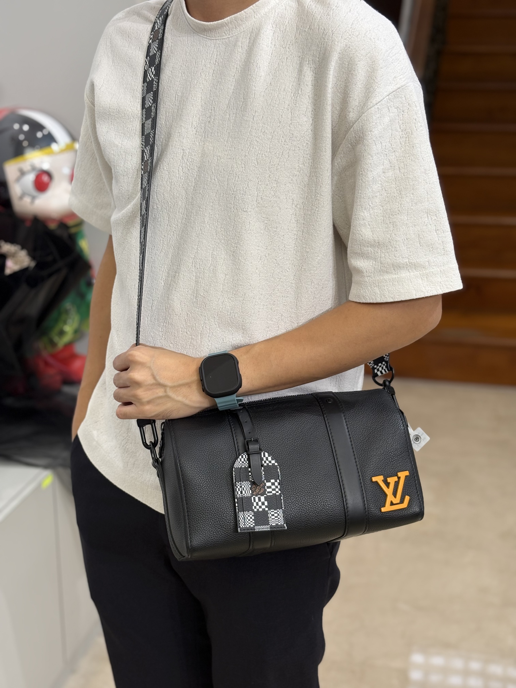 image_018C51CF-1790-4878-A48E-B911C8486FFD_1762515177