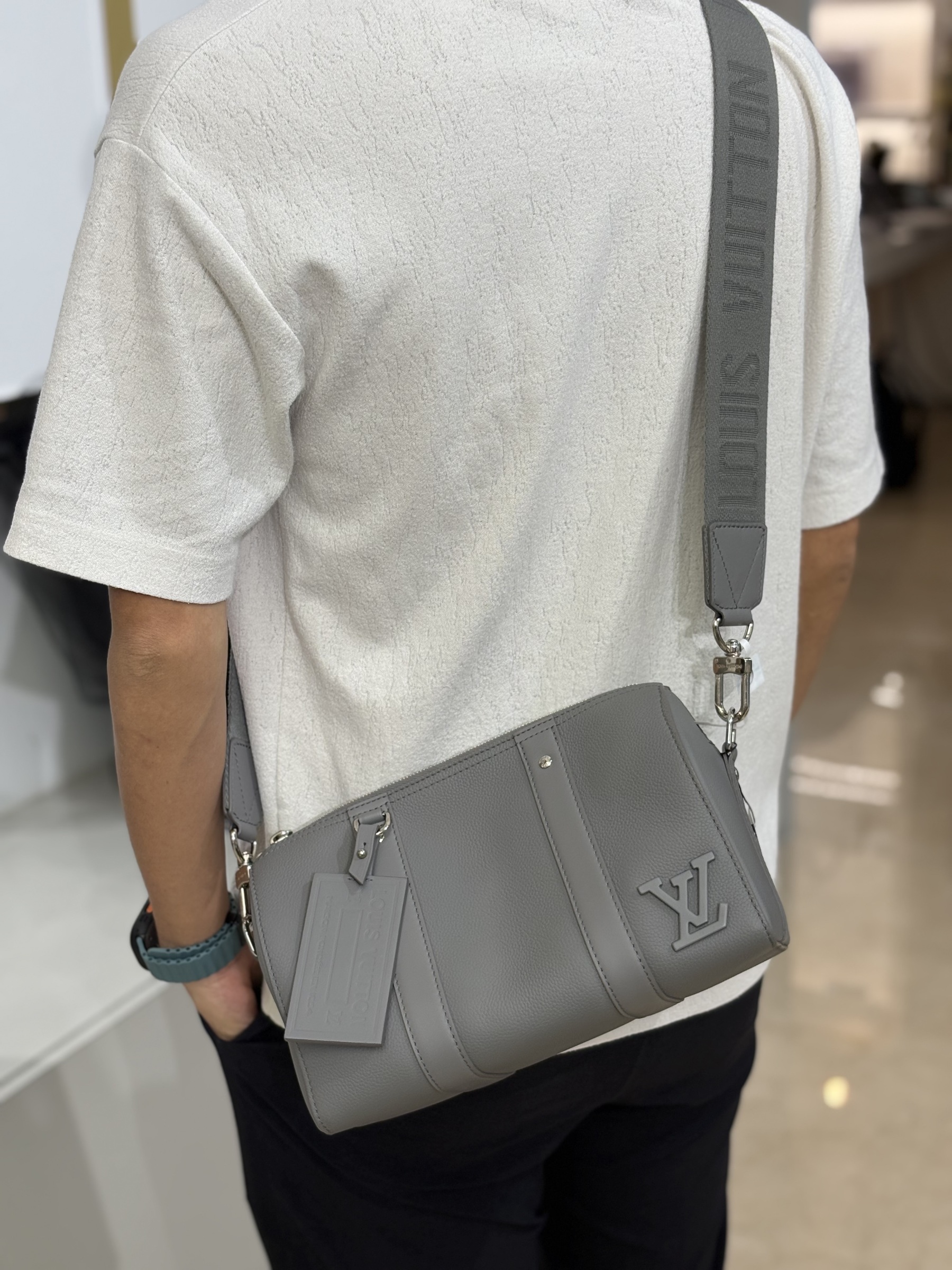 image_E92CBD7B-F537-4576-9541-C5D9DC02BDF1_1762515194