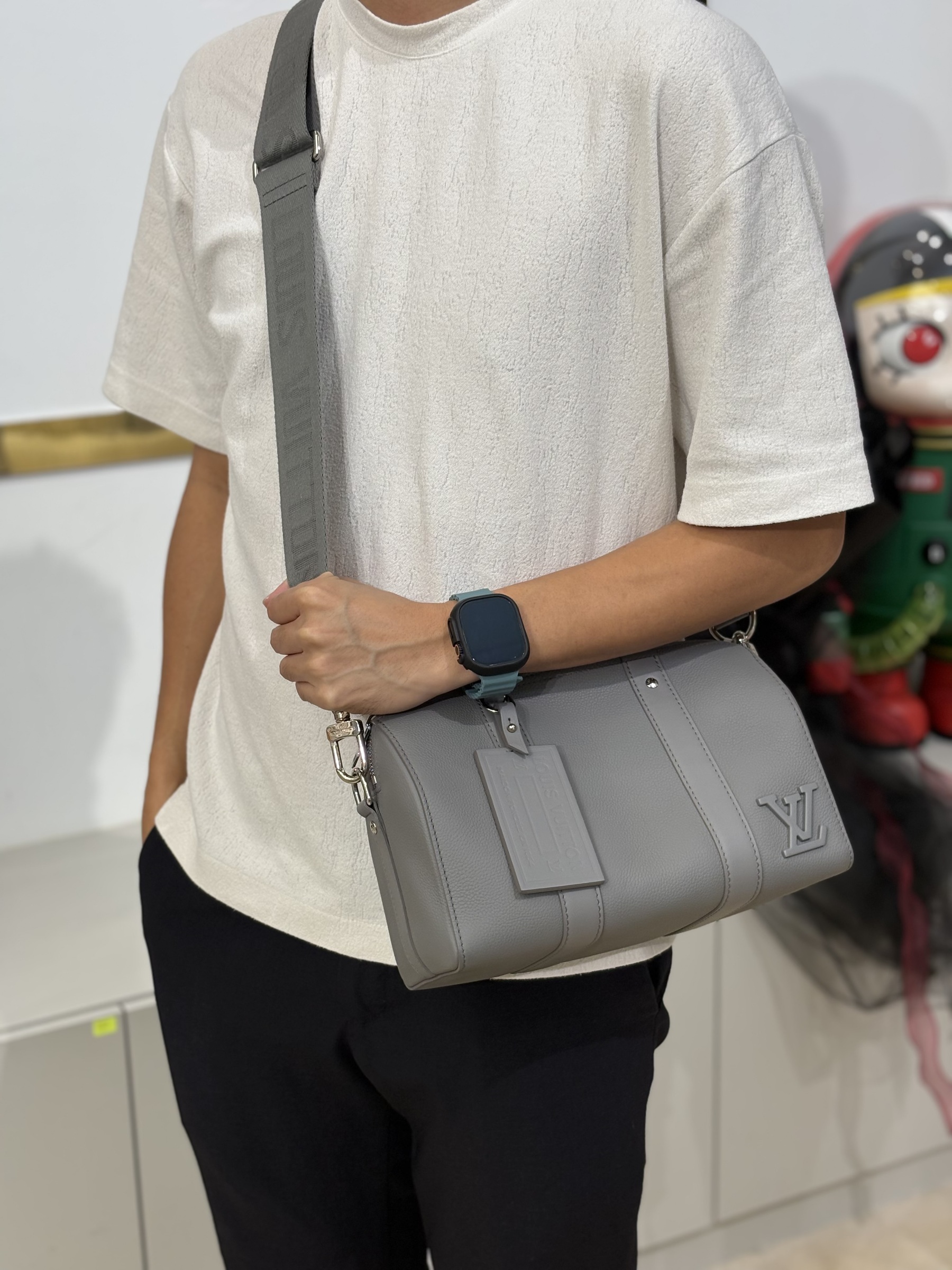 image_3D92AB11-53F5-4685-915F-2C0D75870CBF_1762515194