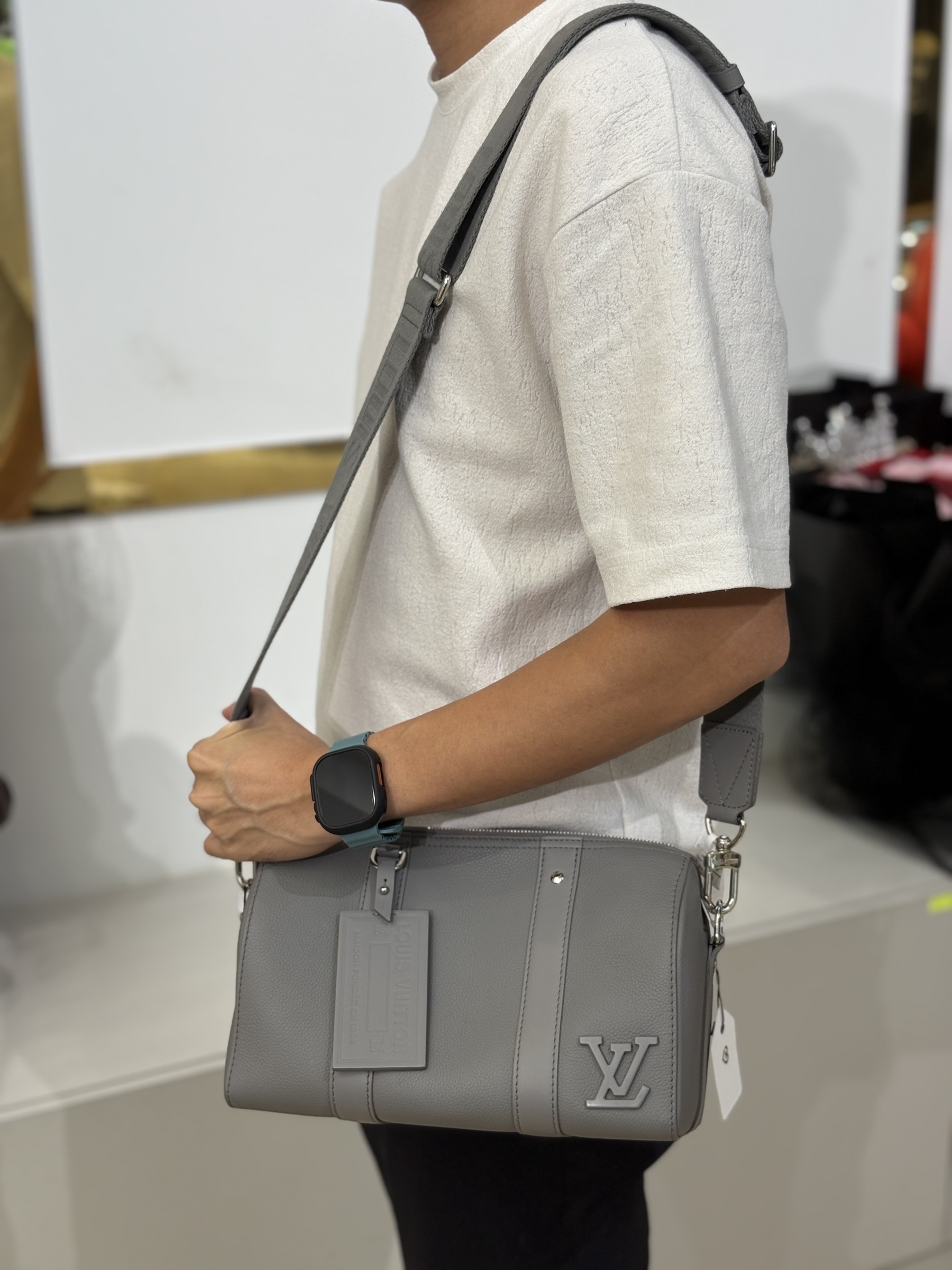 image_C8799DA3-0B1A-4F96-B05F-3C76BA37B3A5_1762515194