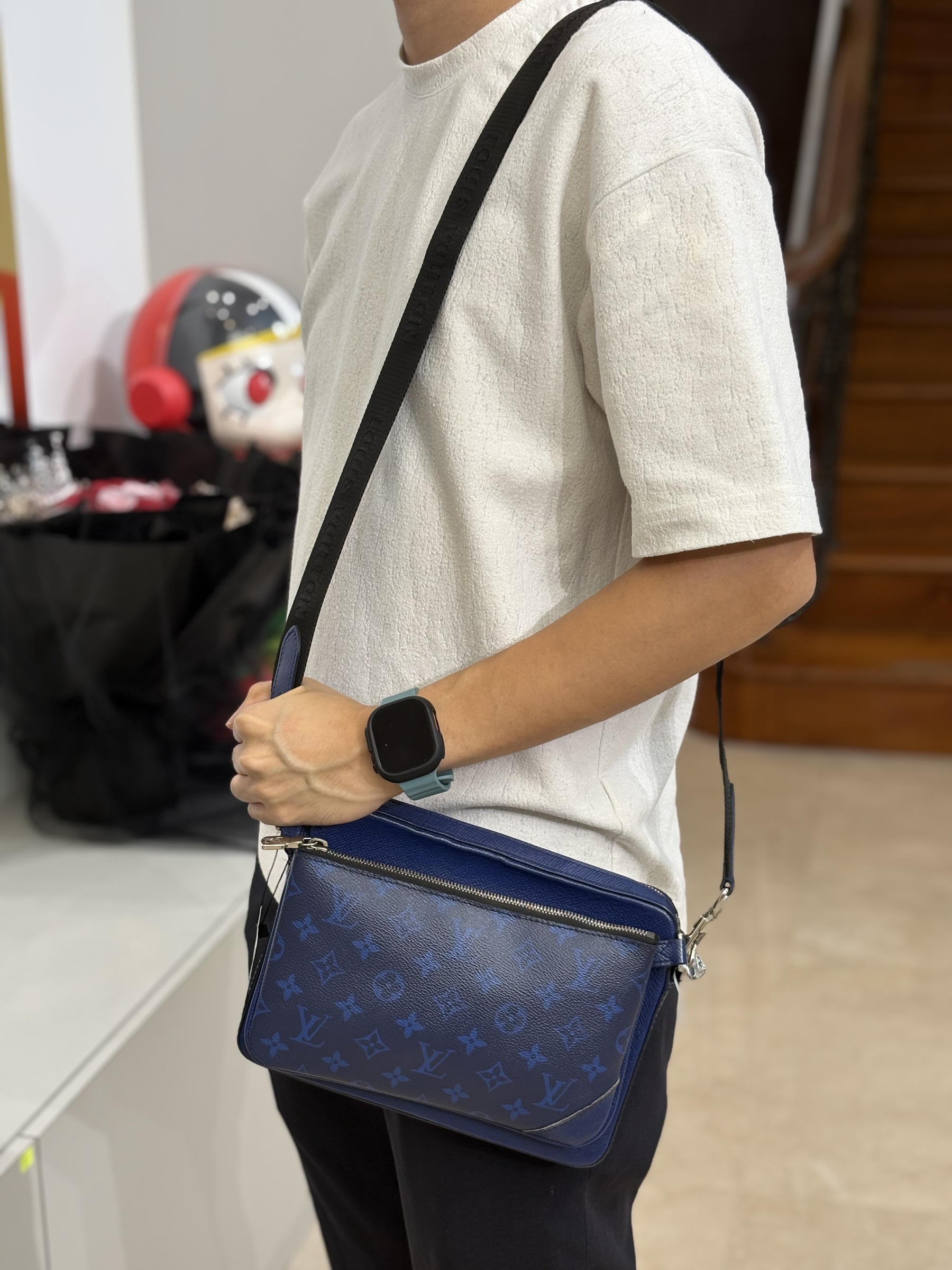 image_80D18058-D54D-4BBC-99DA-63235A5E284C_1762515228