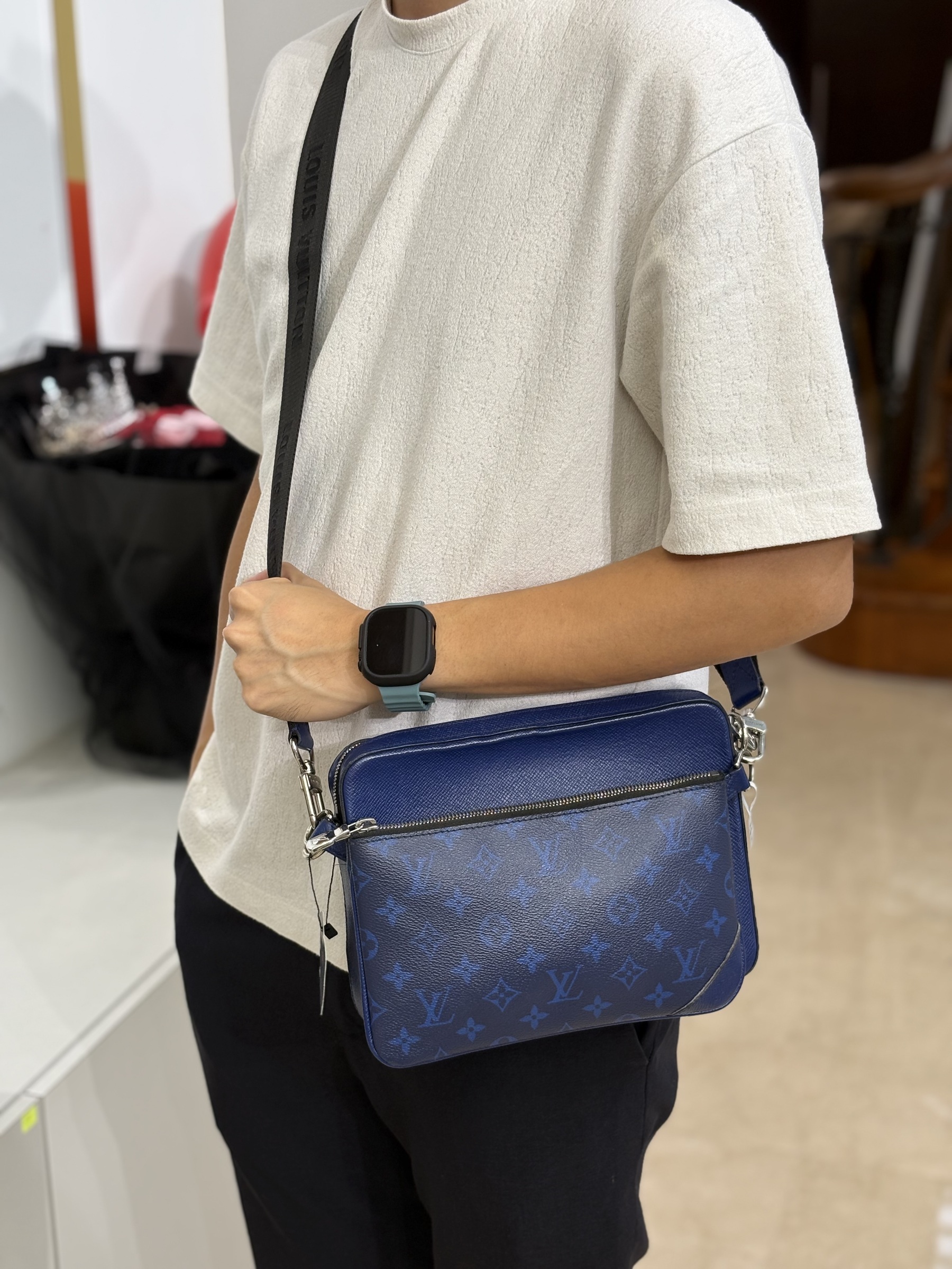 image_49A84EC4-518D-46E4-8EFF-4979A4082543_1762515229