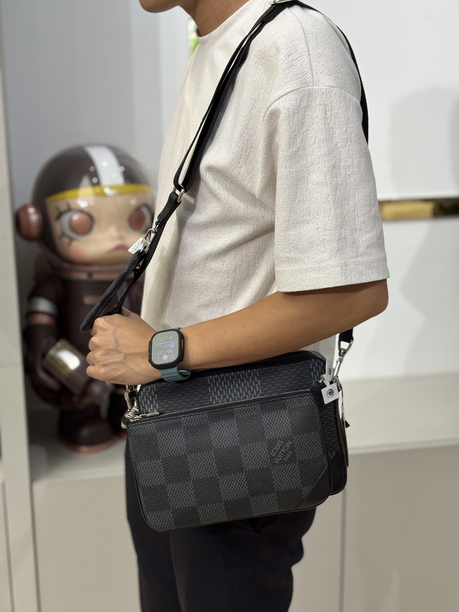 image_927A78B3-618D-41A4-9228-572C1232BB34_1762515279