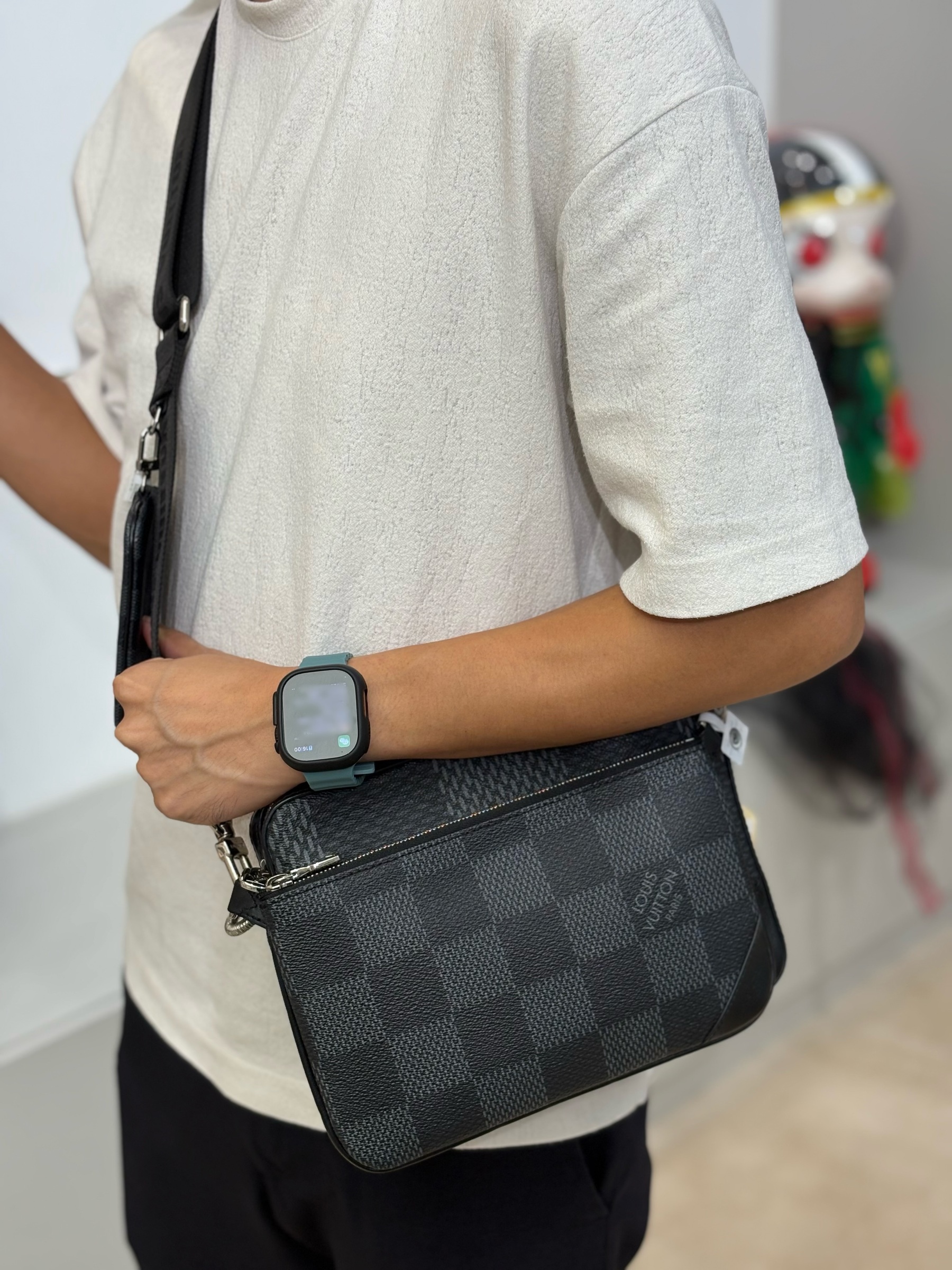 image_13AF31CA-7E01-424C-928A-E6F6B52DDB6B_1762515395