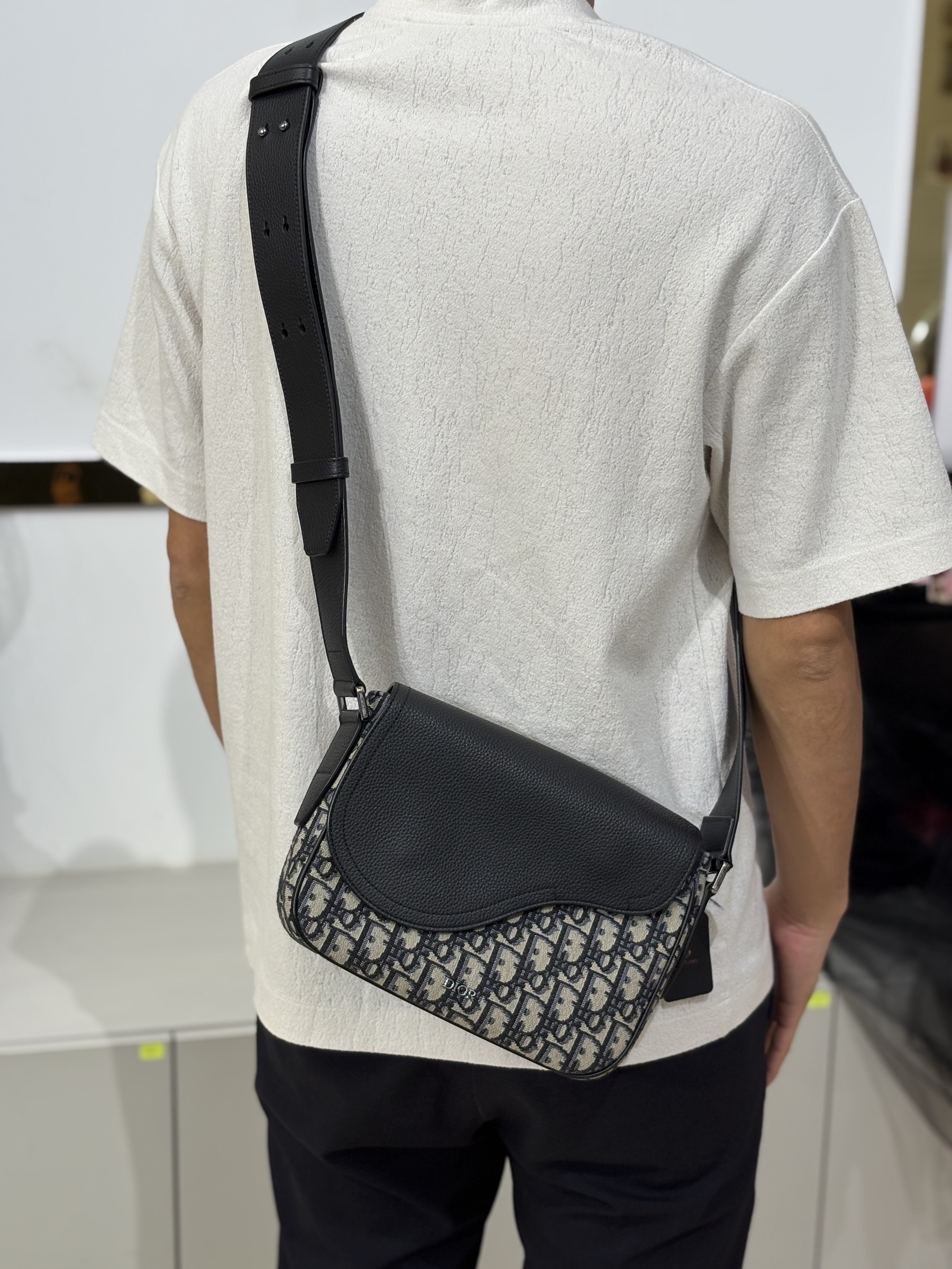 image_1E3EB203-DD43-42AF-9171-2A3B31FA0011_1762515452