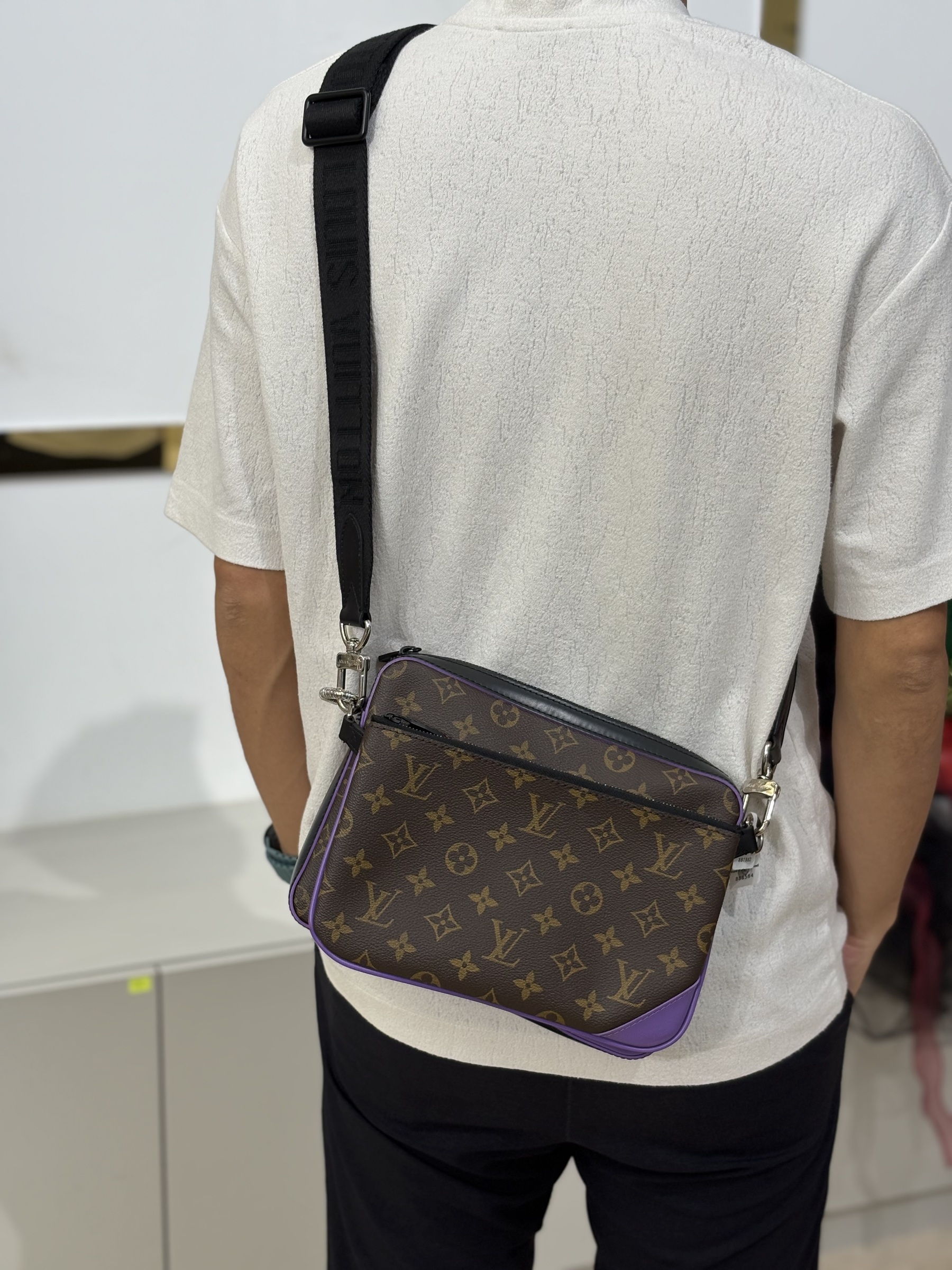 image_C069CB9D-D6CE-46D0-B0BA-0B4F2C88D842_1762515533