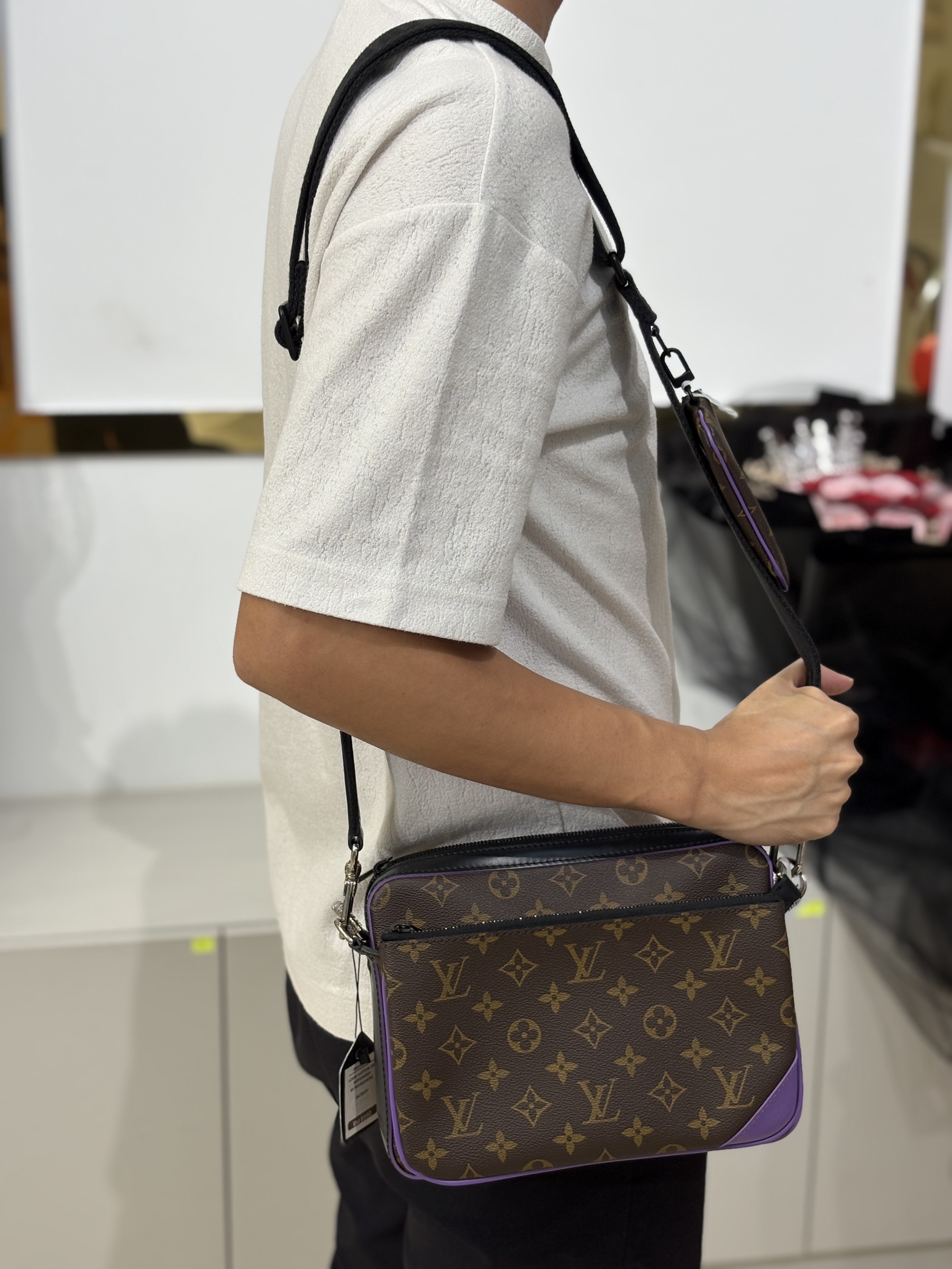 image_42CFEDC8-354F-491B-83ED-DEC2C6EF8434_1762515534