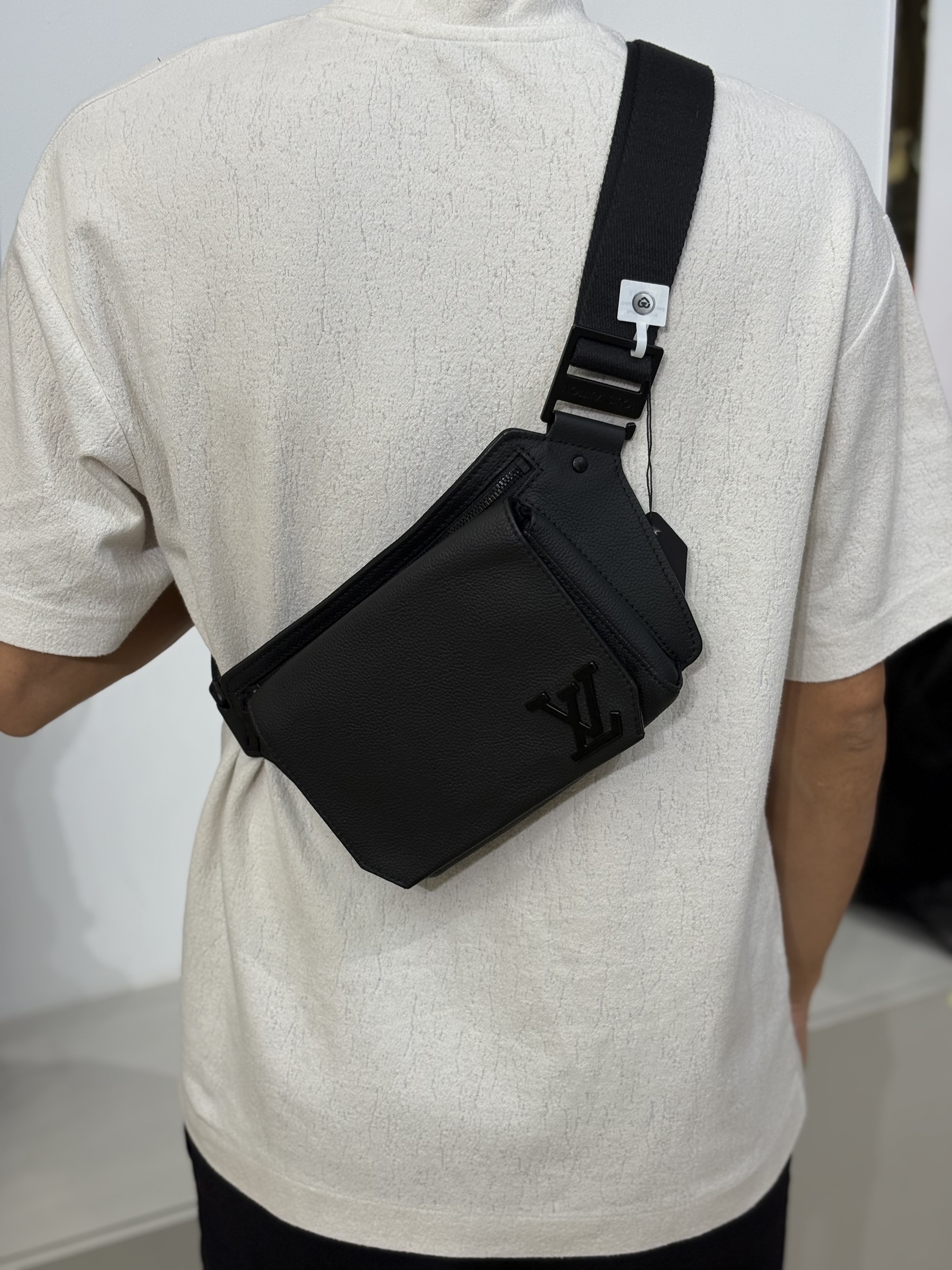 image_CE80AE02-17DB-4B4E-916A-46DF3DB21D5E_1762515619