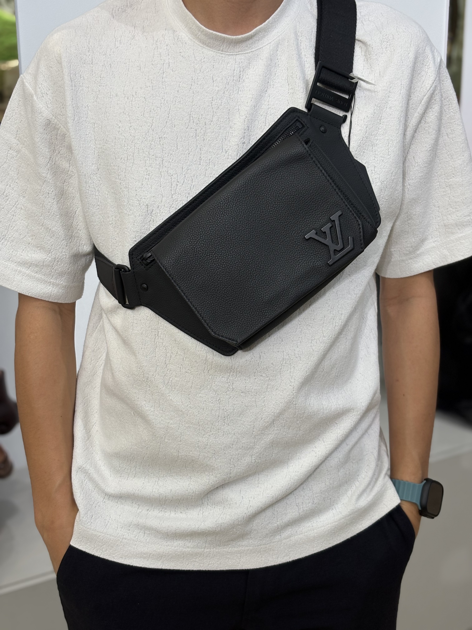 image_48EED797-FC61-4001-9A24-937C1B6628A1_1762515619