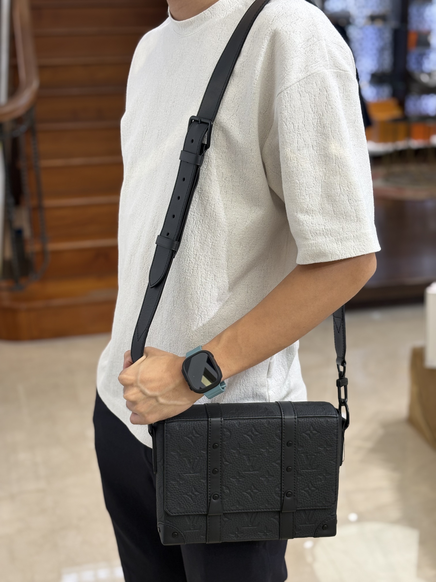 image_935678C5-2AD7-48AE-B4DD-A4F4C959B0DA_1762515645