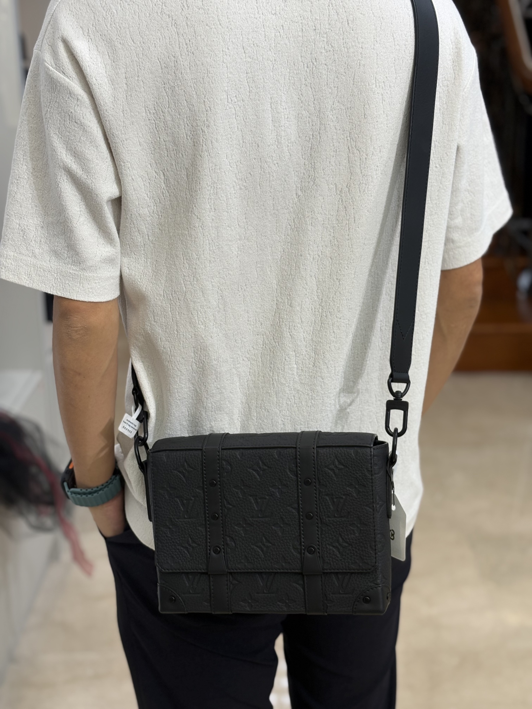 image_A8F046D8-79E7-4F8A-B222-42CD94144418_1762515645