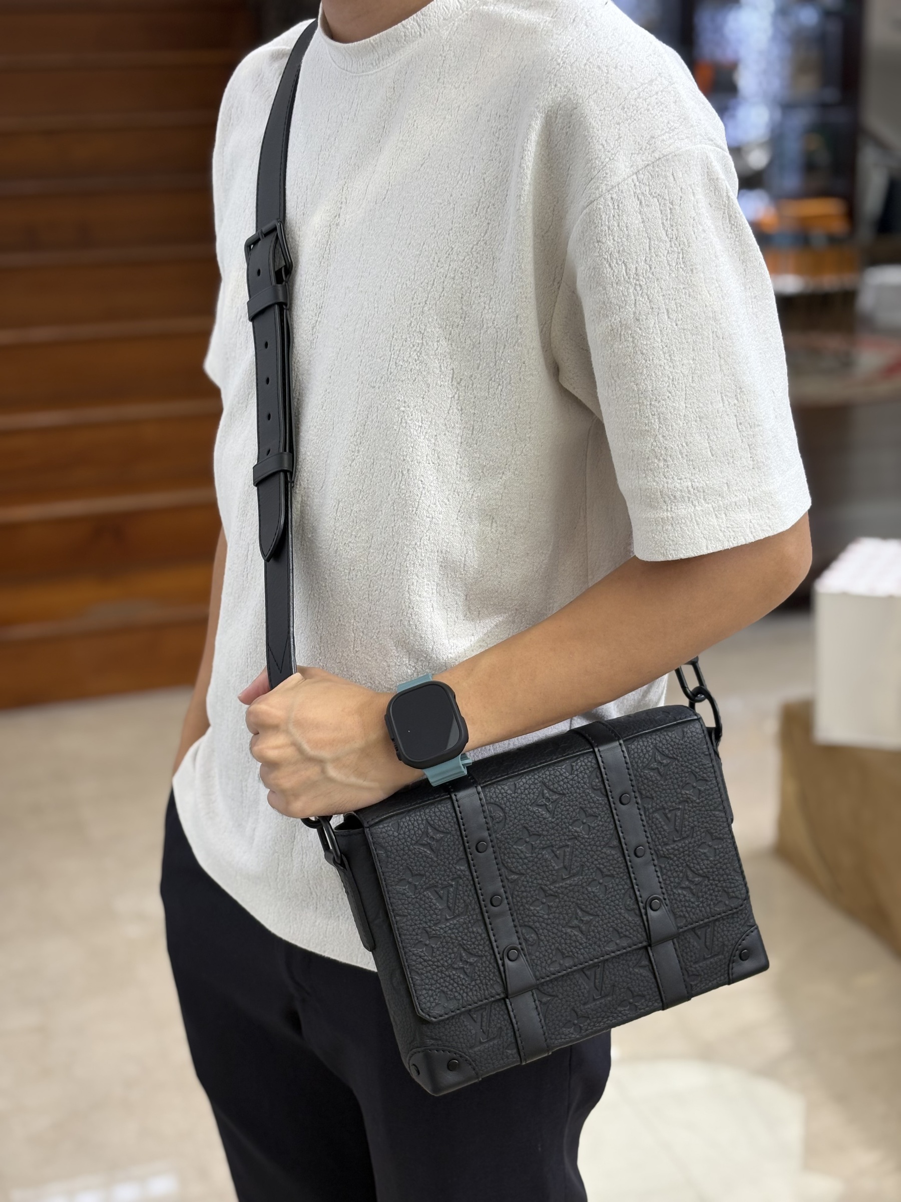 image_1D31DDB7-FBEA-4596-A7FB-8257198C2ACD_1762515645