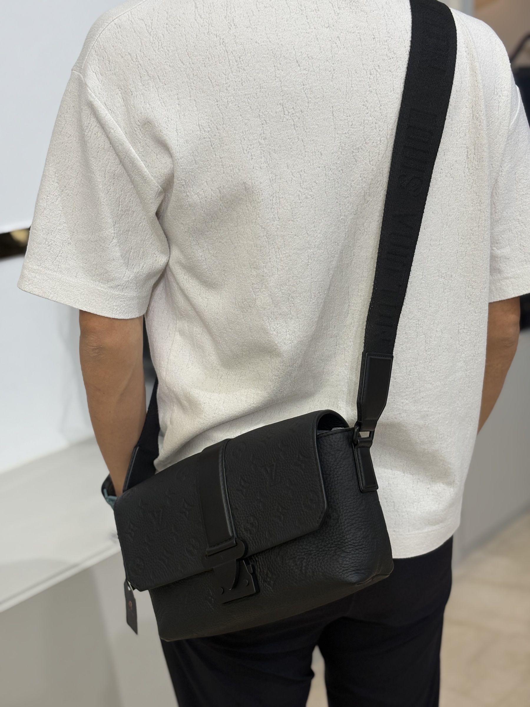 image_D86BBC2E-B835-4980-AF1B-BA8B474C85FA_1762515737