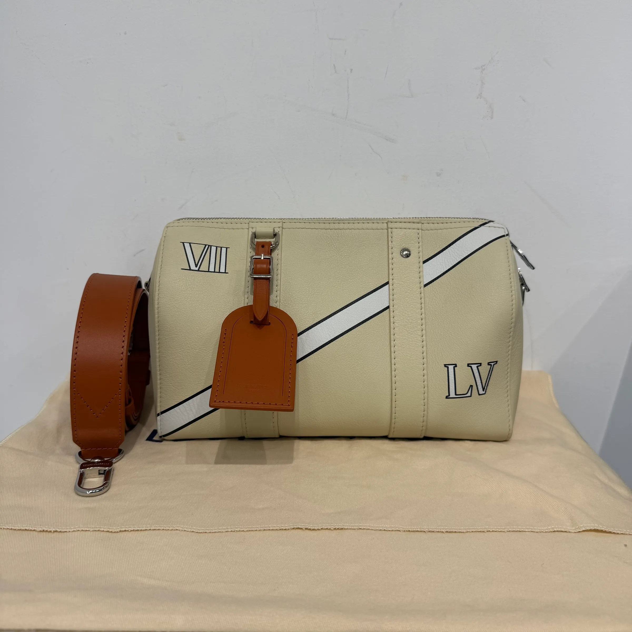 image_8D2A0E37-9C85-49F4-961E-3AF62C026C1E_1762536166