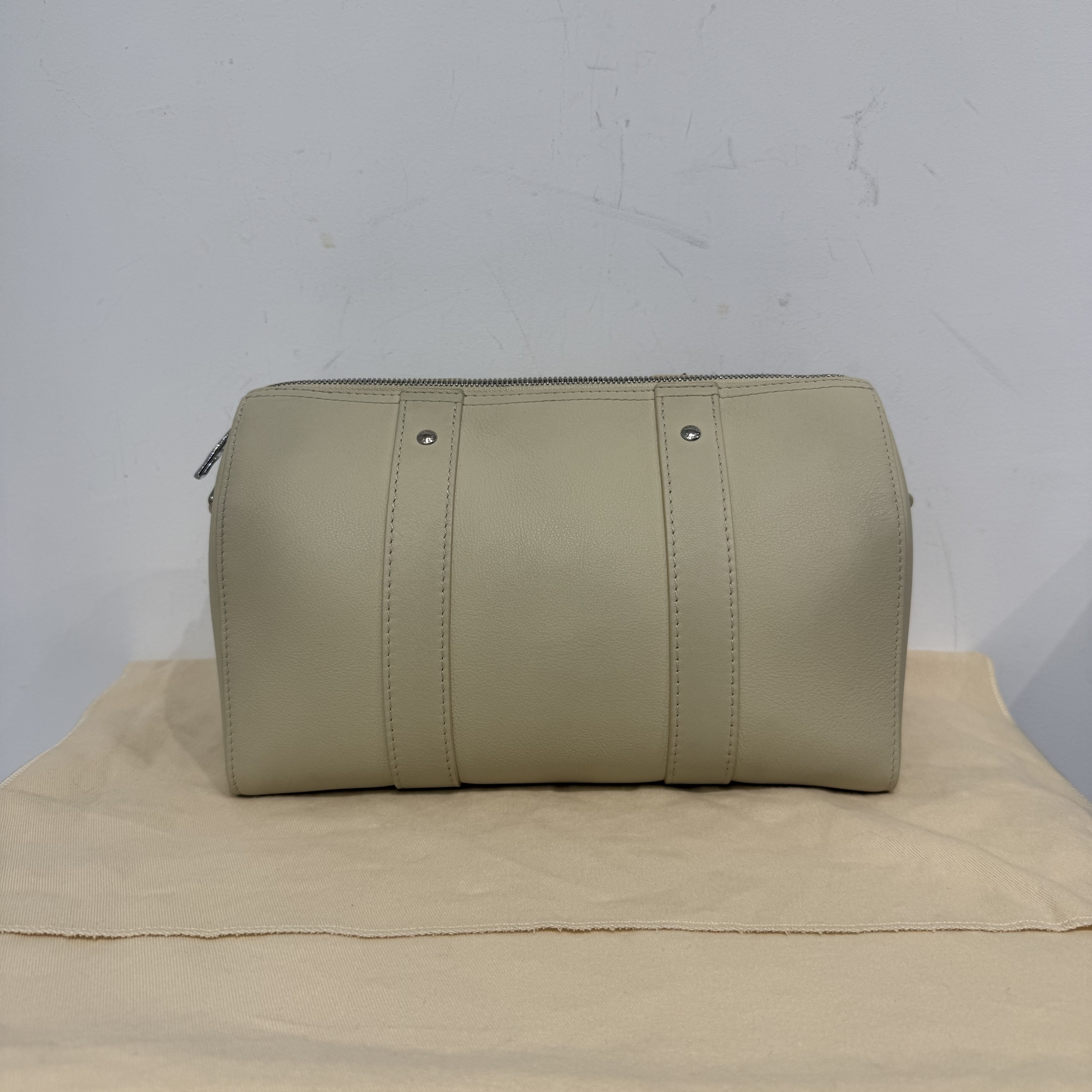 image_B35E83C1-9D3D-4FBB-885B-C36B64E8F654_1762536166