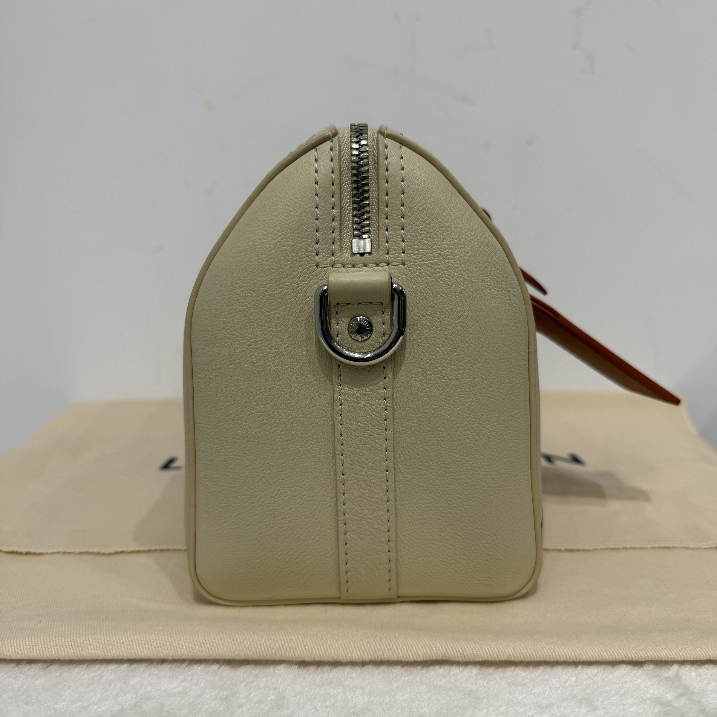 image_DECFAAED-A5F5-4D8B-AFC1-54AB6765167A_1762536166