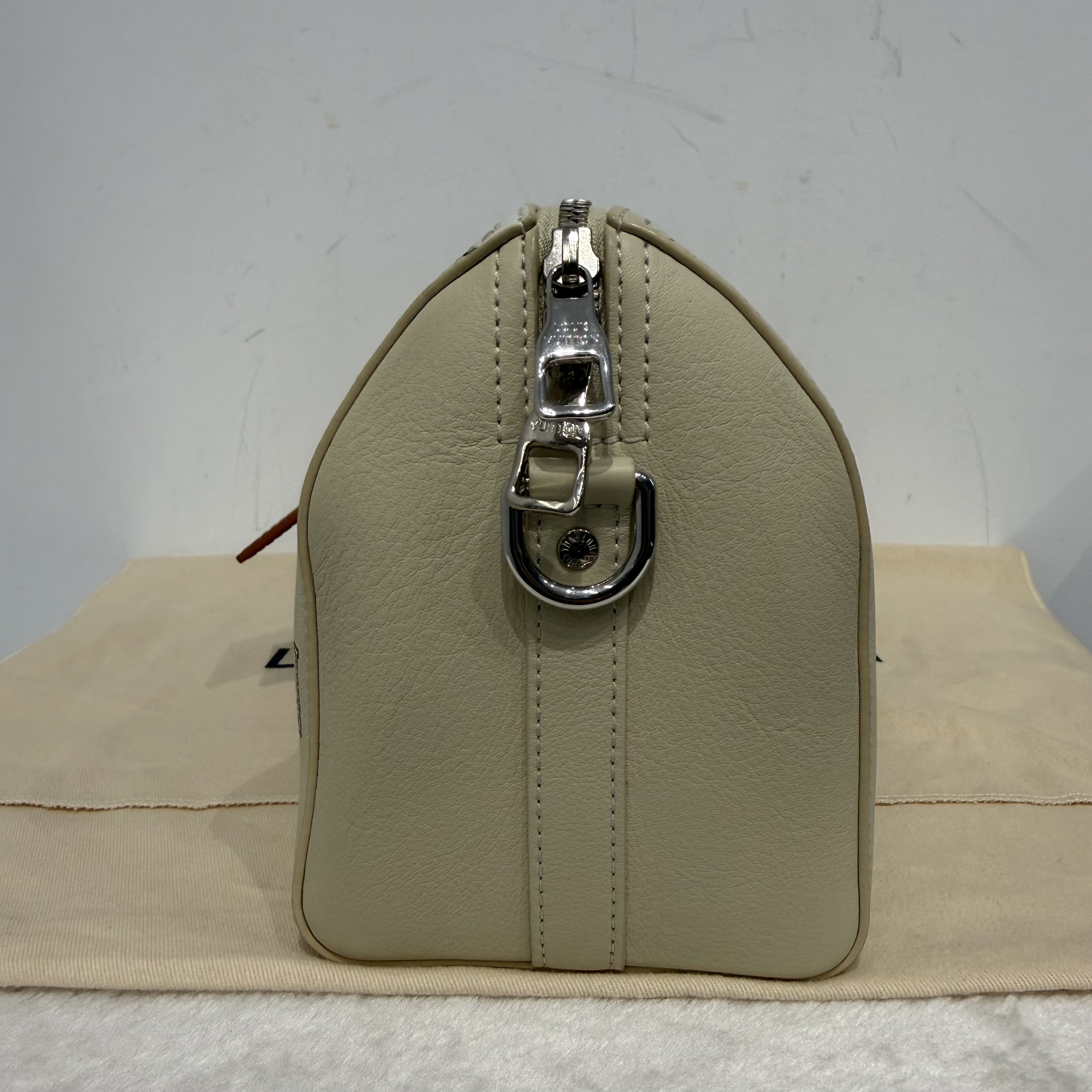 image_05A64538-41E3-48A3-B7A4-B25D36567641_1762536166