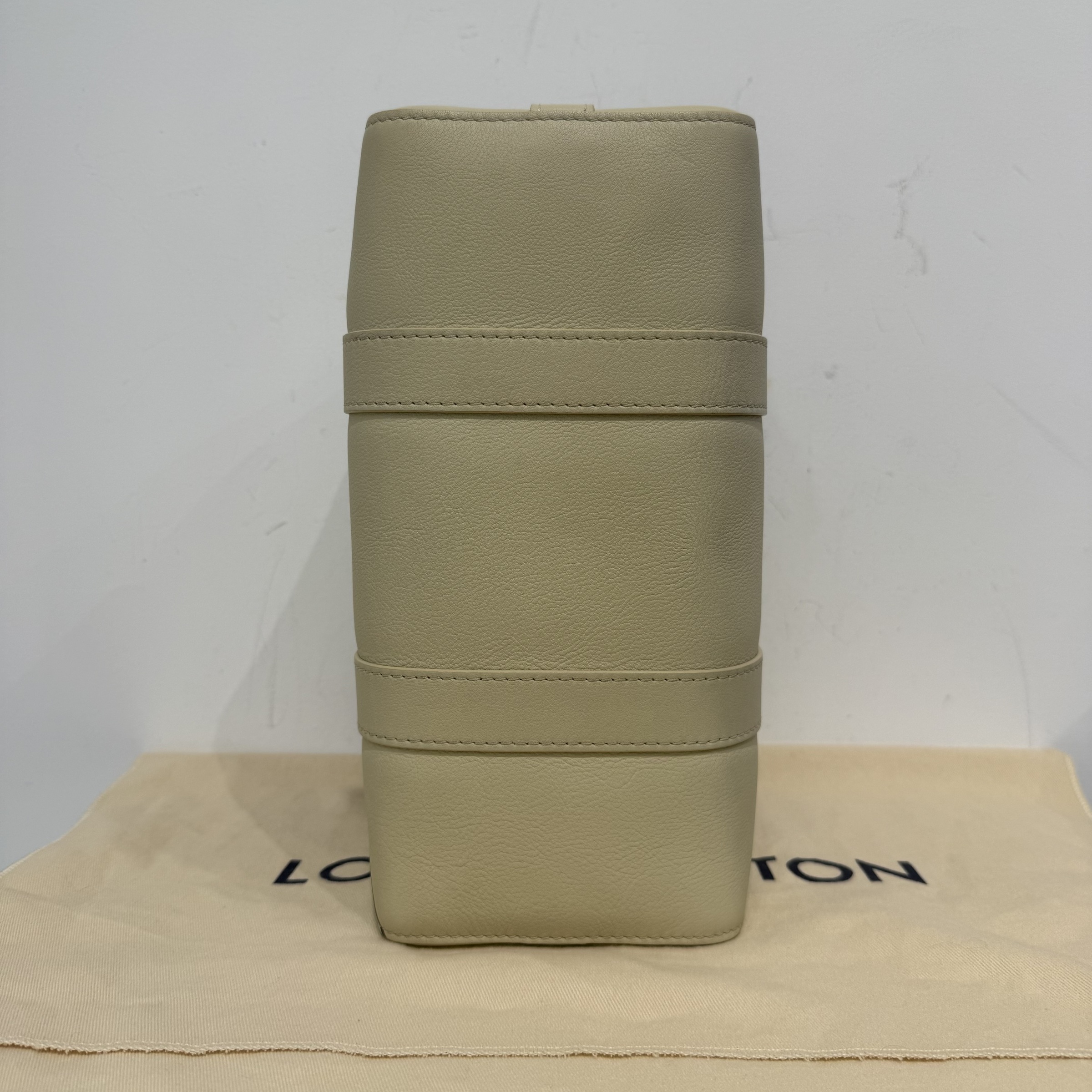 image_8D4EB4A8-3AEE-45A0-880F-7F918B8F4FD5_1762536166