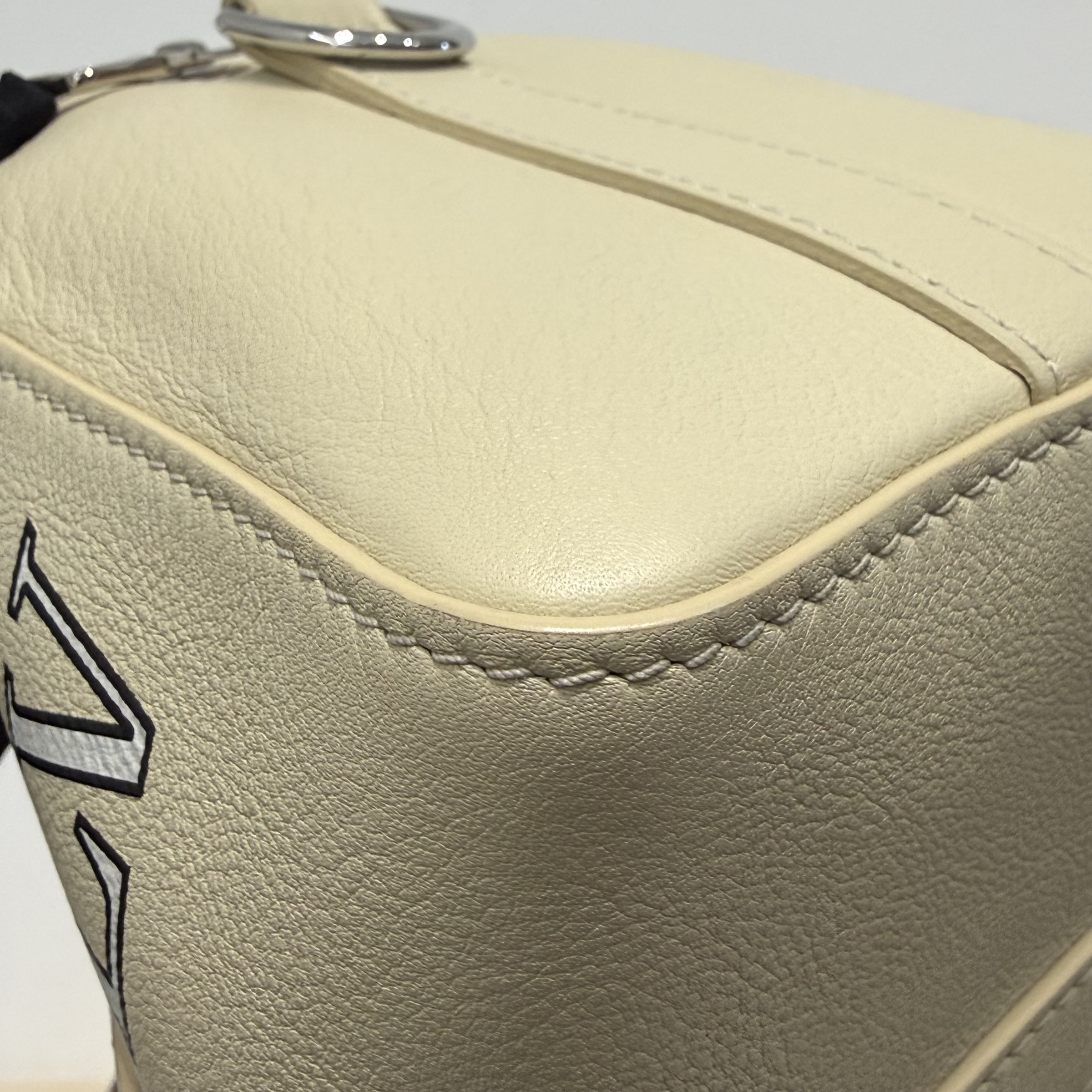 image_D78B012C-4358-4E69-B3B2-B2A133977564_1762536166