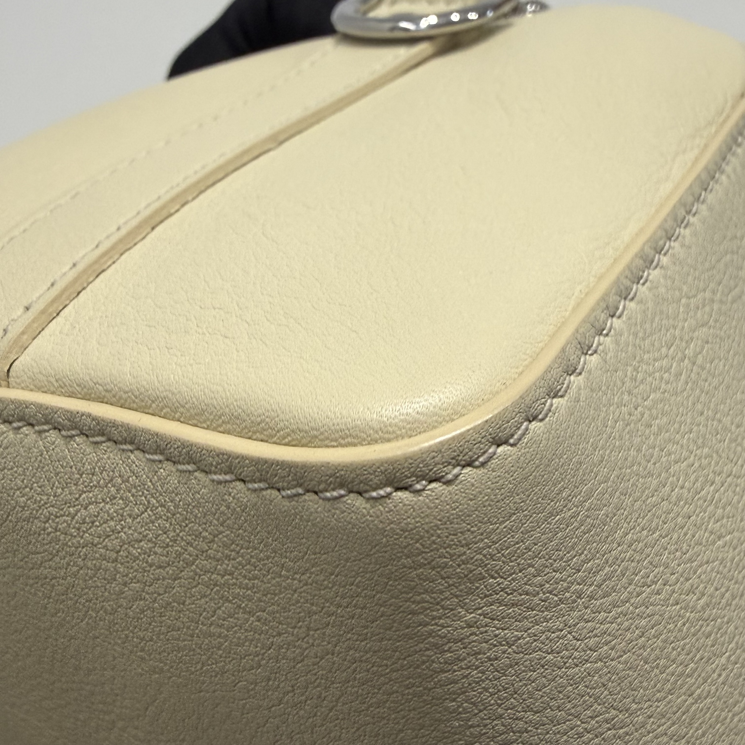 image_6B97E270-A2B0-4037-90F2-EB546A1F541F_1762536166