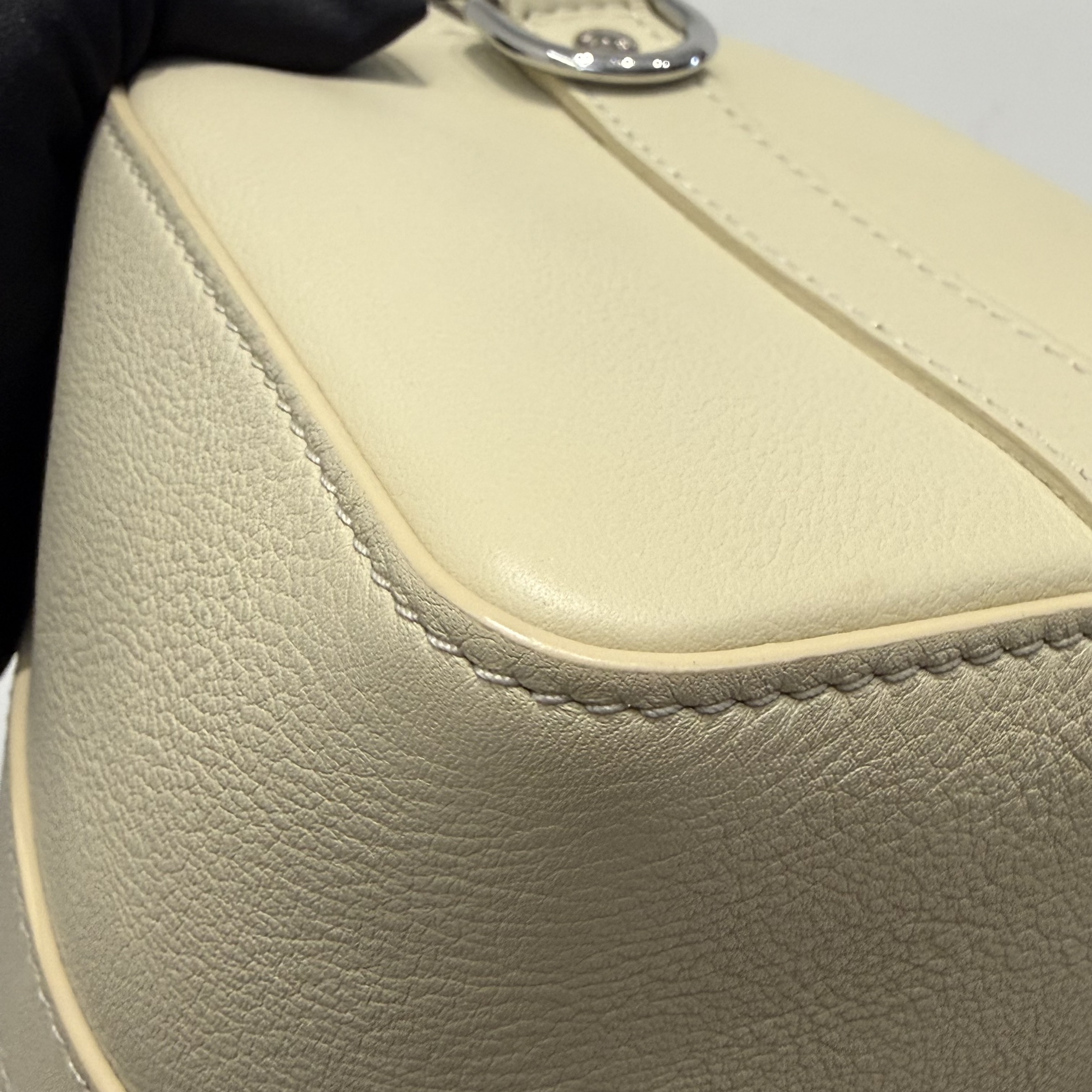 image_639D9DAA-A823-41C0-A6A3-D0217C767771_1762536166