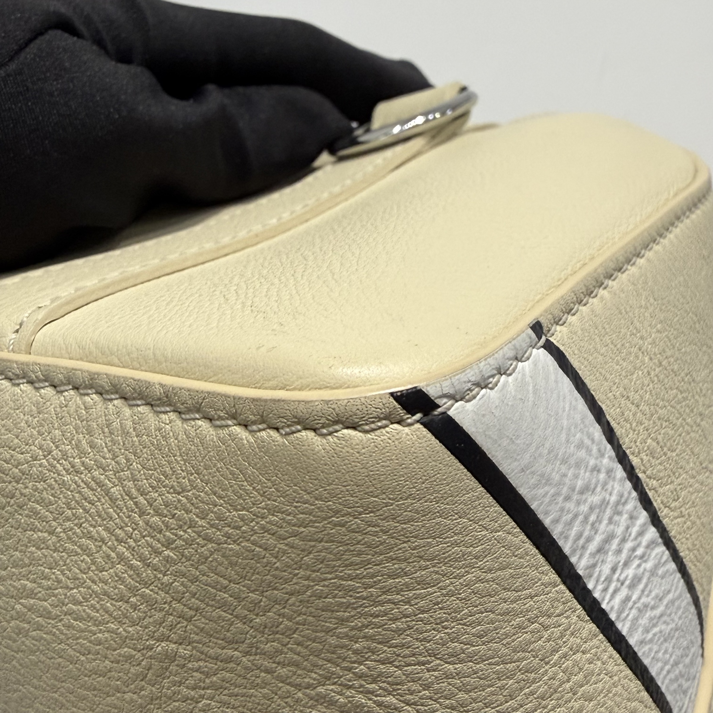 image_7A5A0A80-7867-42A4-A005-9224A5FB8ACB_1762536166