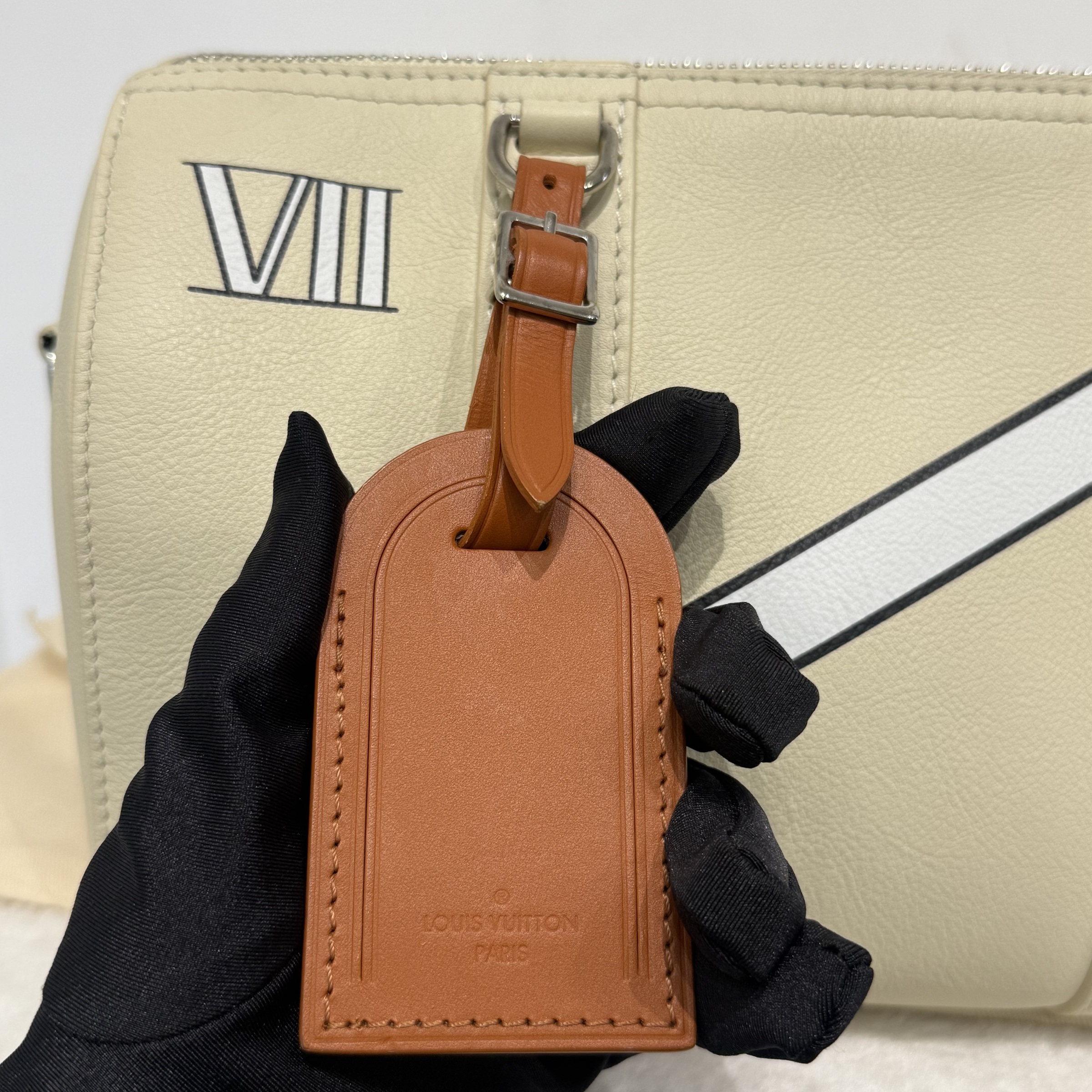 image_11DAEBCF-6A54-4B27-8FA3-B1307BB33DE5_1762536166