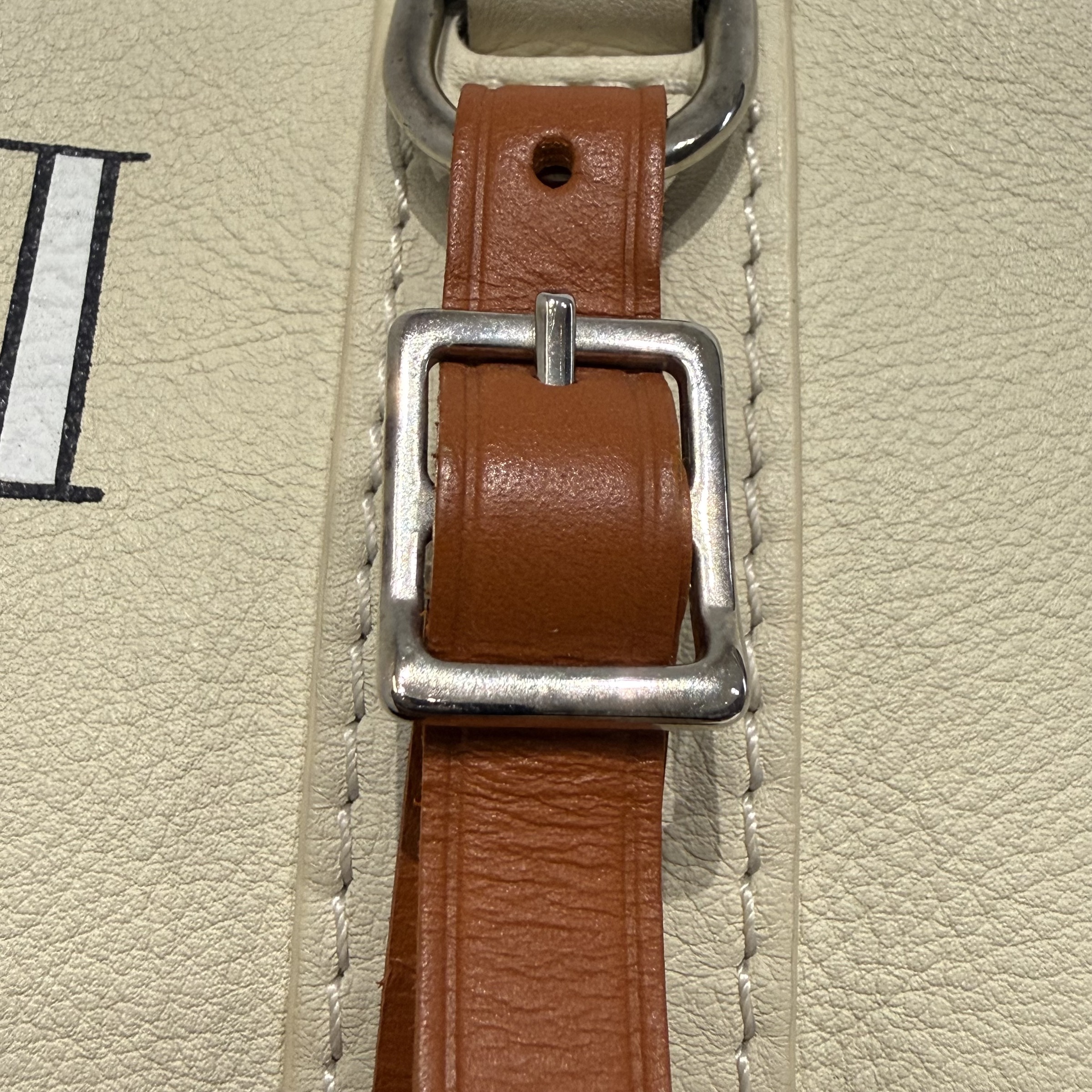 image_1FD0FA18-F493-4B0F-A653-EBA736A37D05_1762536166