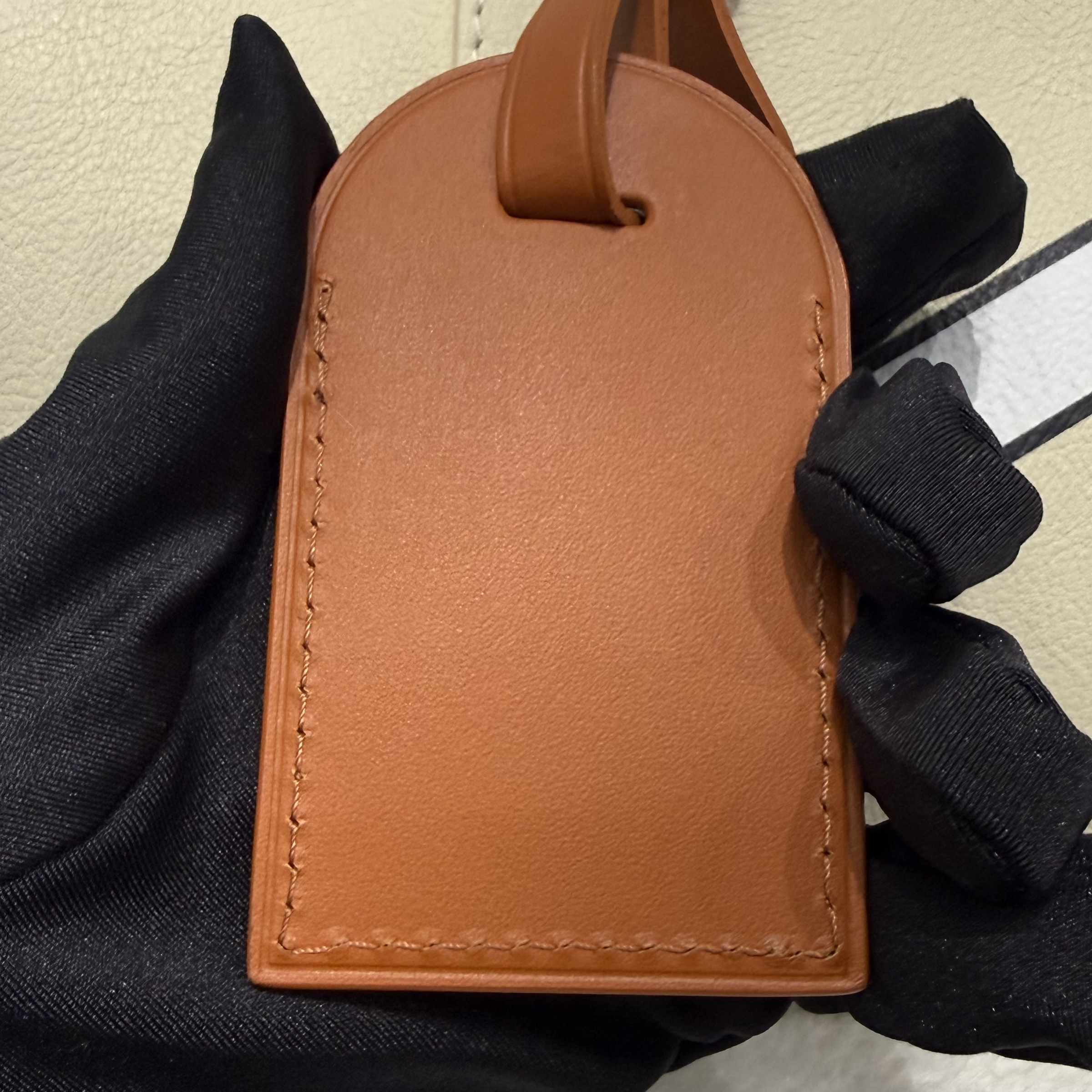 image_9AA3BADD-F5AE-44AD-84A7-436062C864C3_1762536167