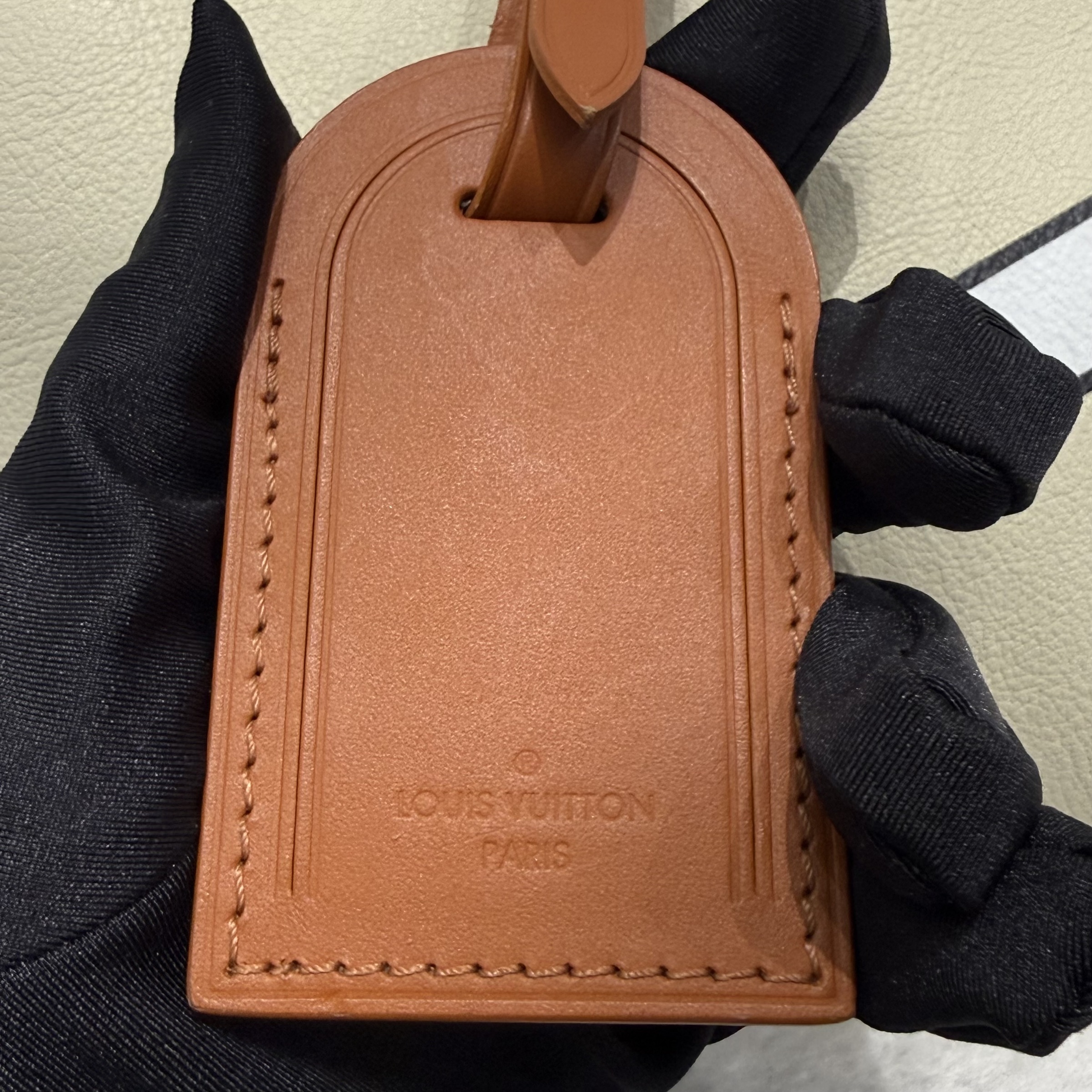 image_D7FB315F-77F4-4FB5-B57C-A17CB90D7CF7_1762536167