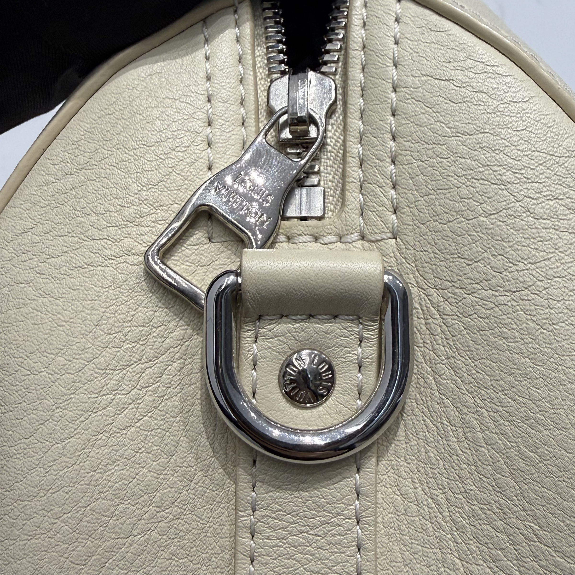 image_3A2B5593-2C4D-44DD-AB23-A781E72F49E4_1762536167