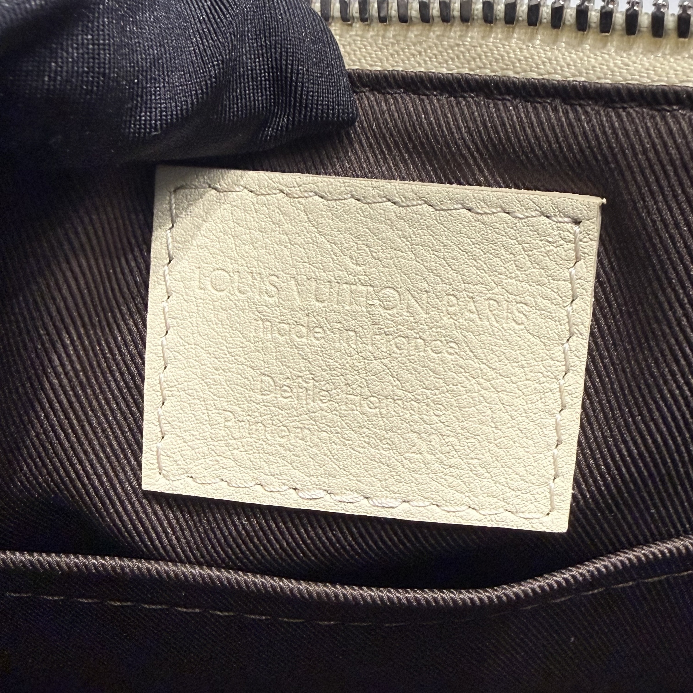 image_5E45AB5E-B10B-456F-8C1D-E8E770FCB3B0_1762536167