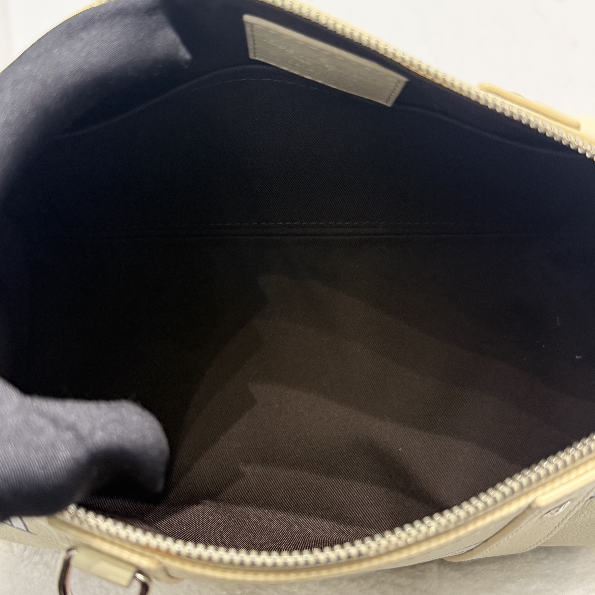 image_A66E69B9-4687-43D7-AEC1-8EDDD1096099_1762536167