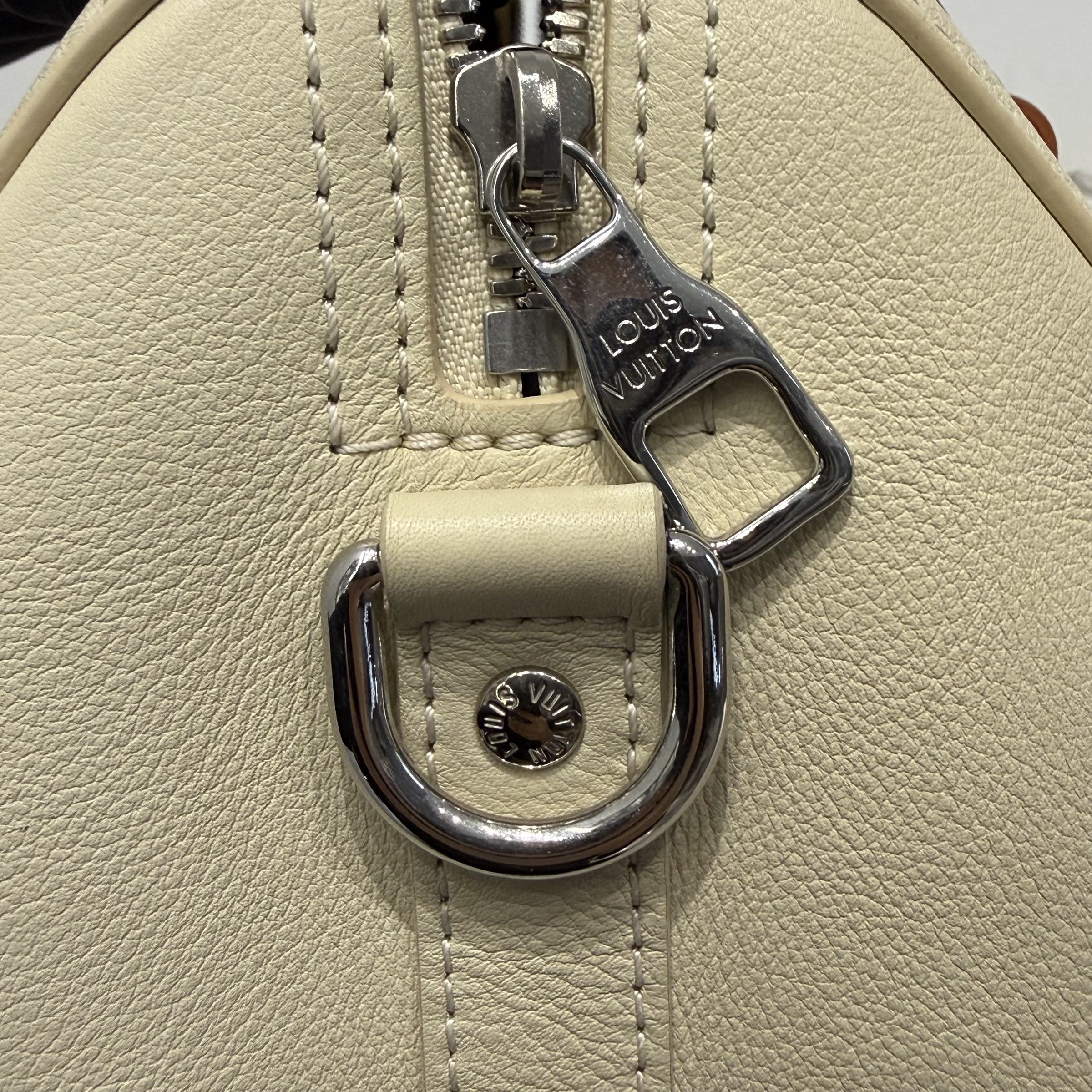 image_4C539069-ABD9-4A9F-A78C-C74CC8B9C7BC_1762536167