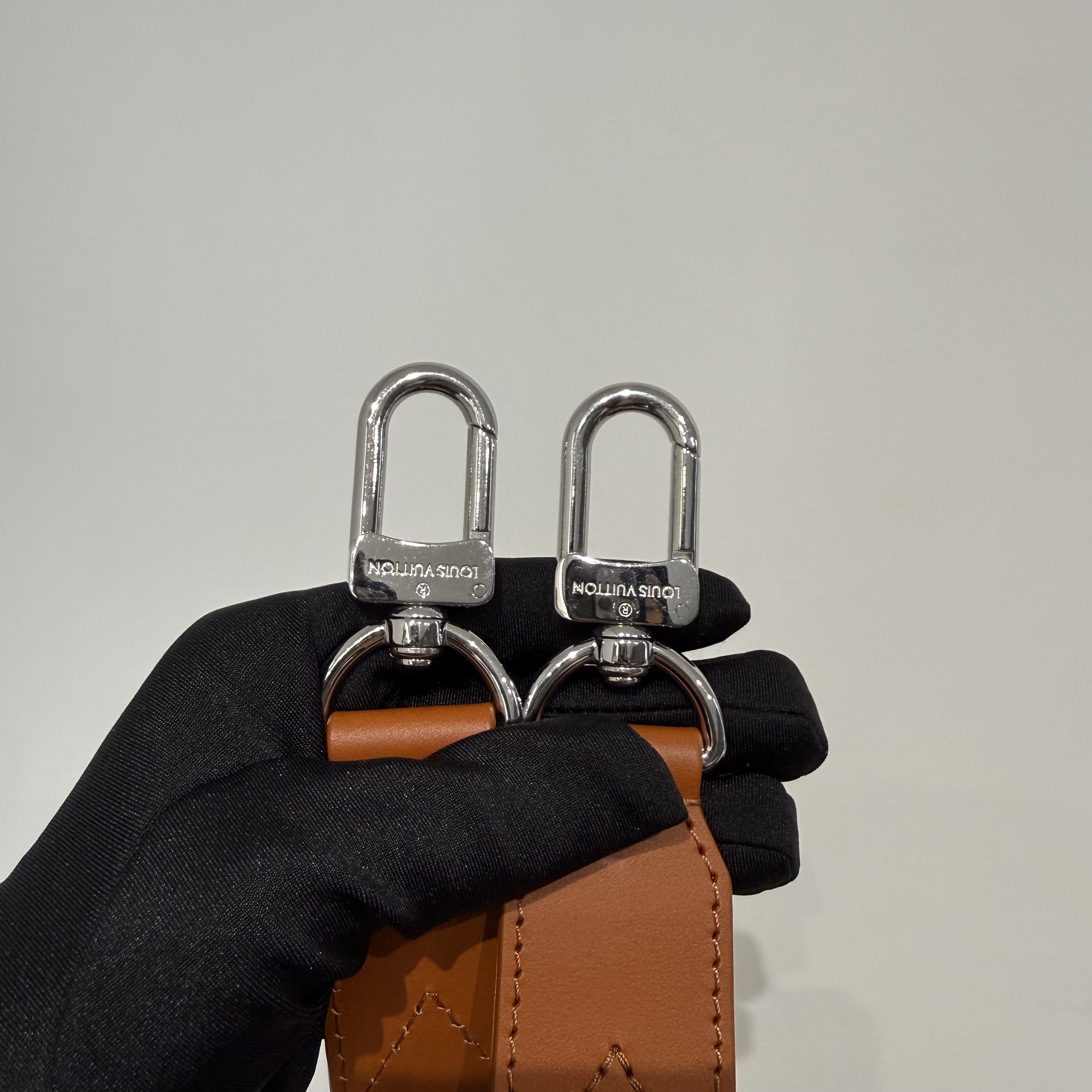 image_650EE946-C81F-4EC7-BB3F-769247FCB399_1762536167