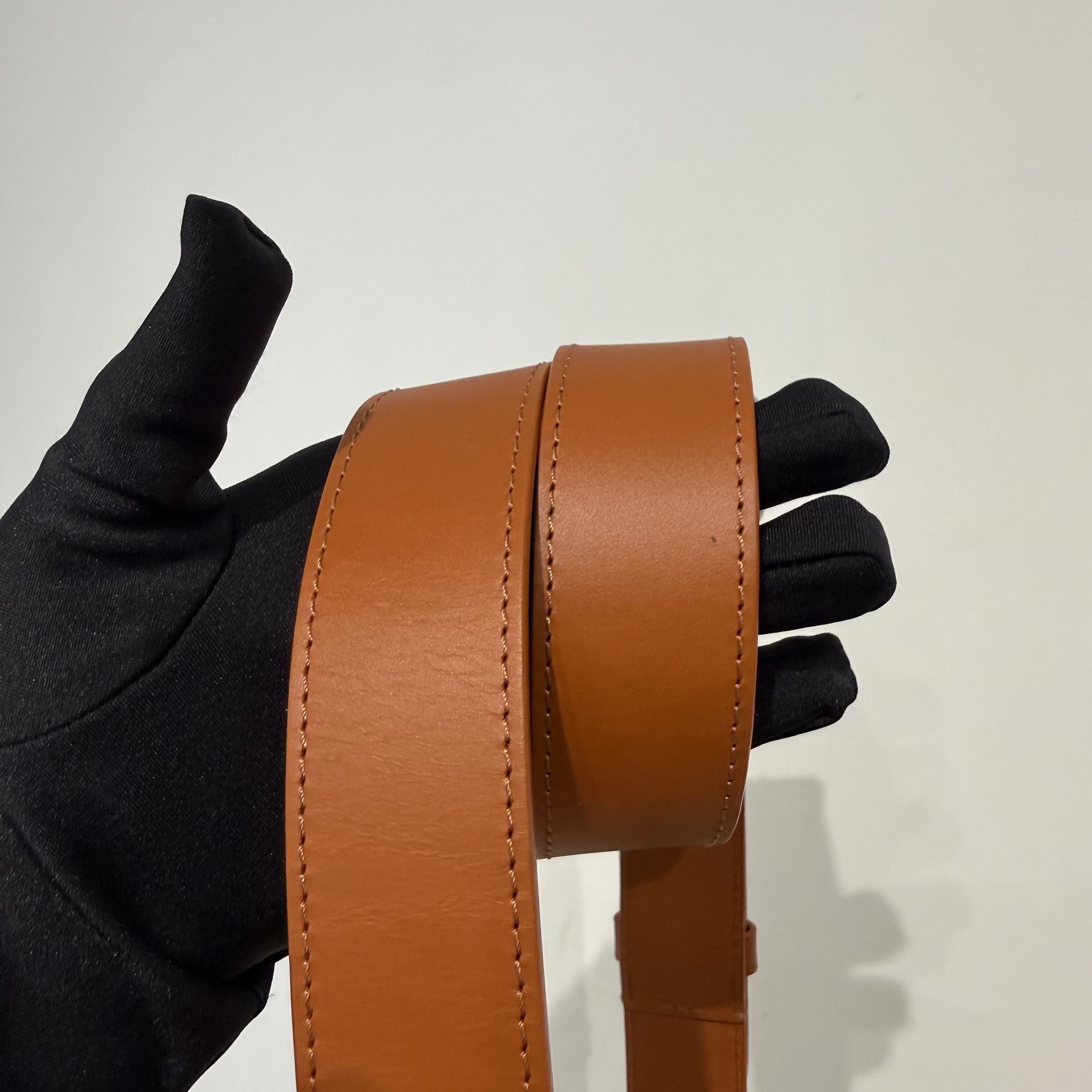 image_B058BB06-5A43-4817-B9A2-0BF52C2452CA_1762536167