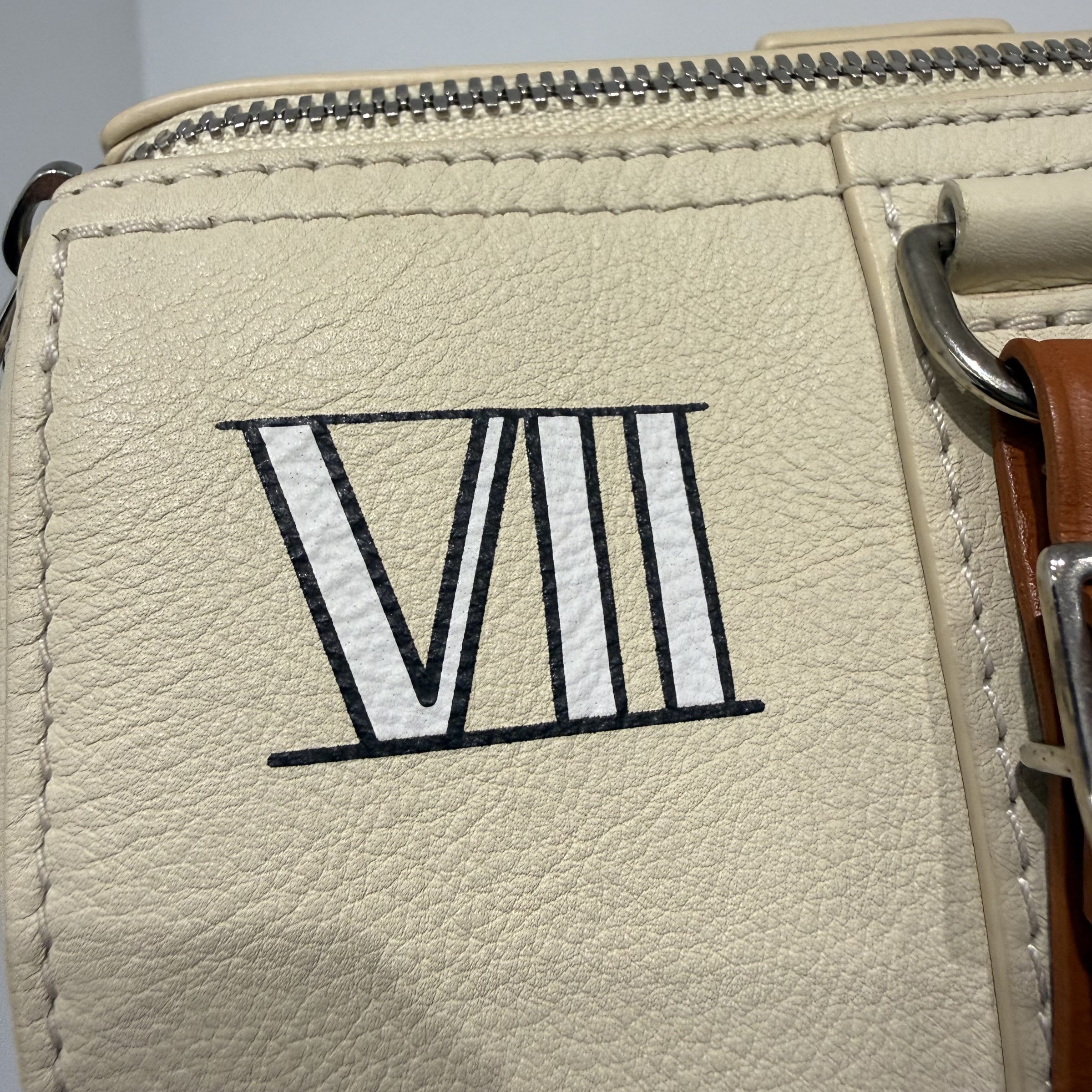 image_BAD95474-ACAE-4349-9DBD-2C55E8685A39_1762536167