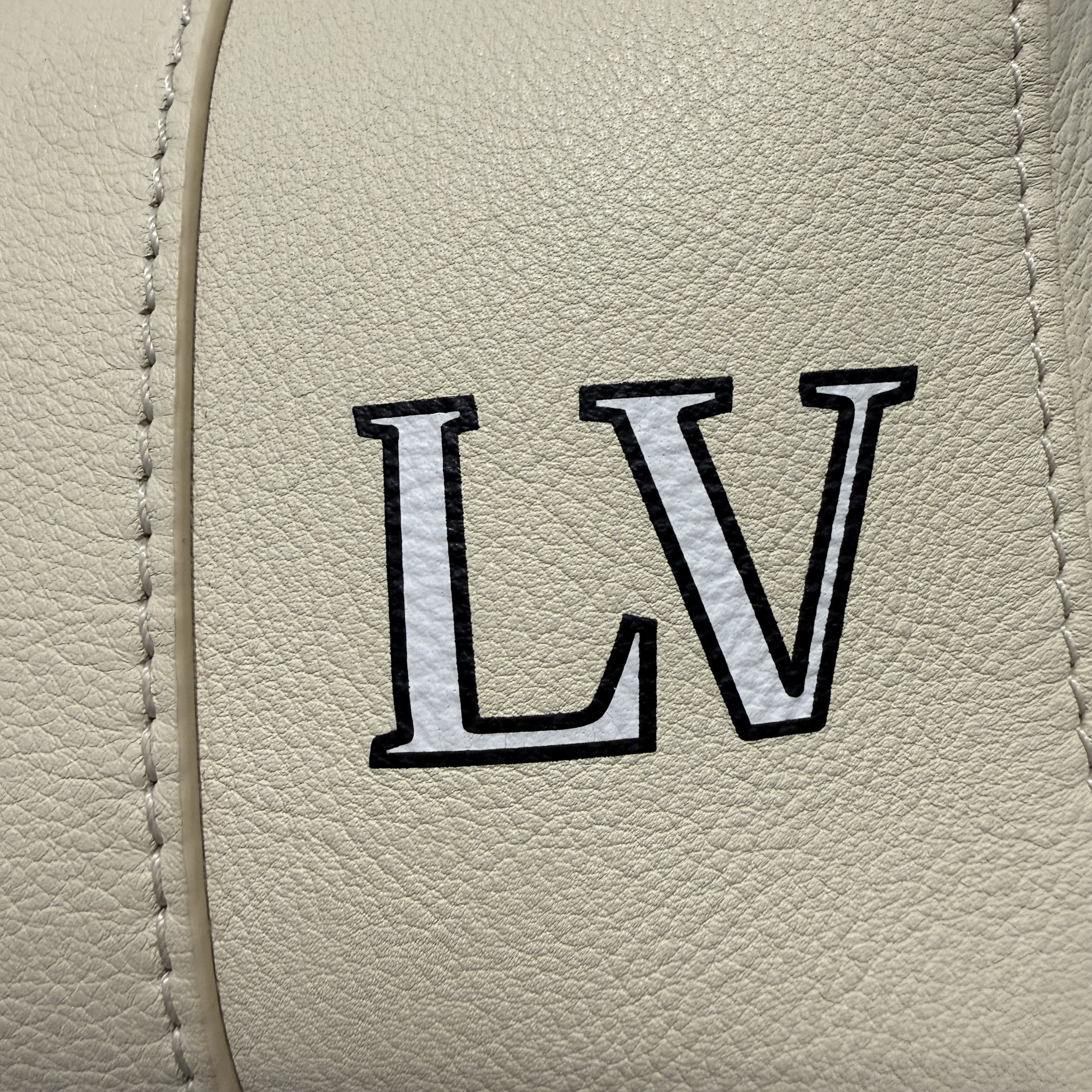 image_9730B12F-B2E1-408D-92A6-D35A856128C3_1762536167