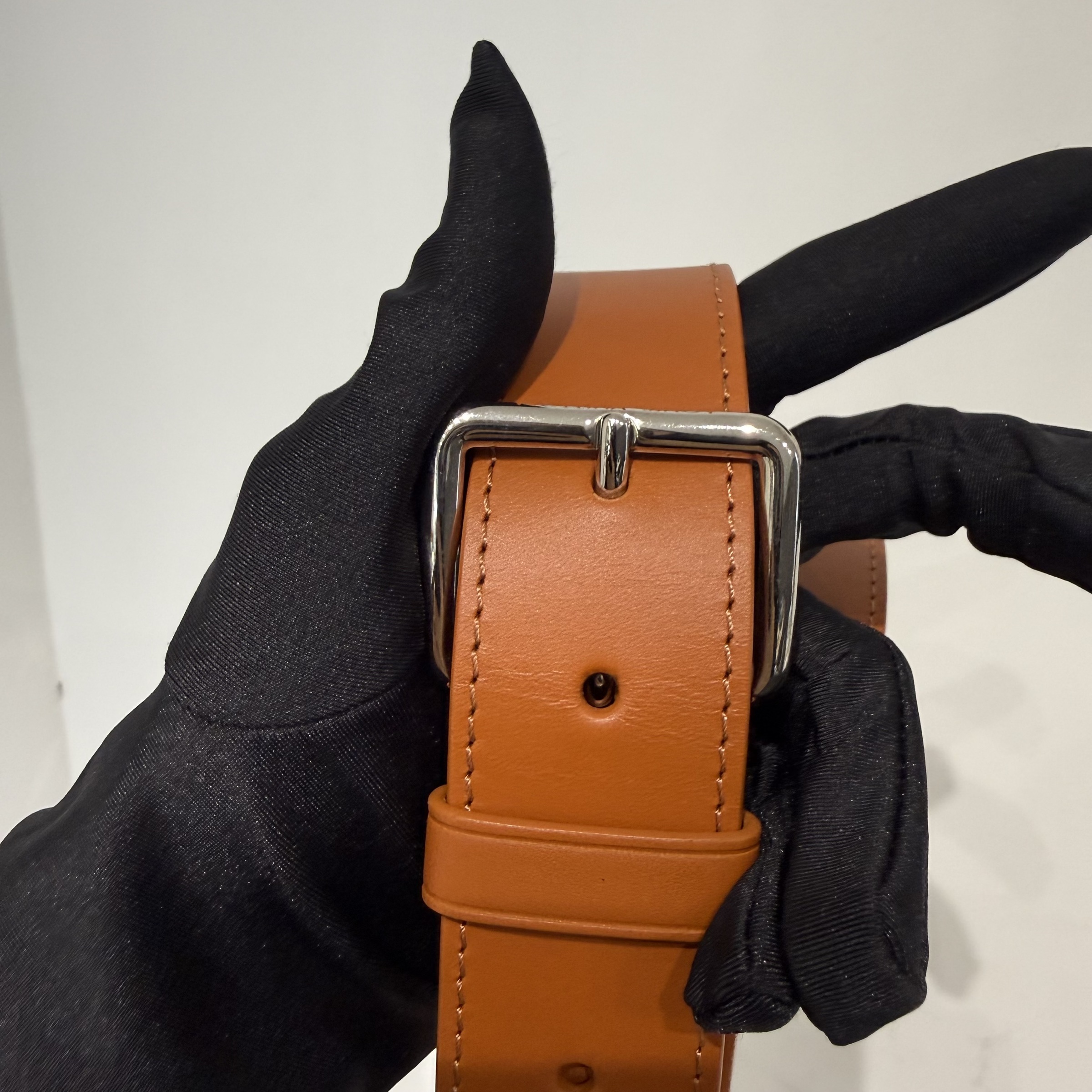 image_3D2DF32A-74EA-426B-8C05-3CC8707EC787_1762536167