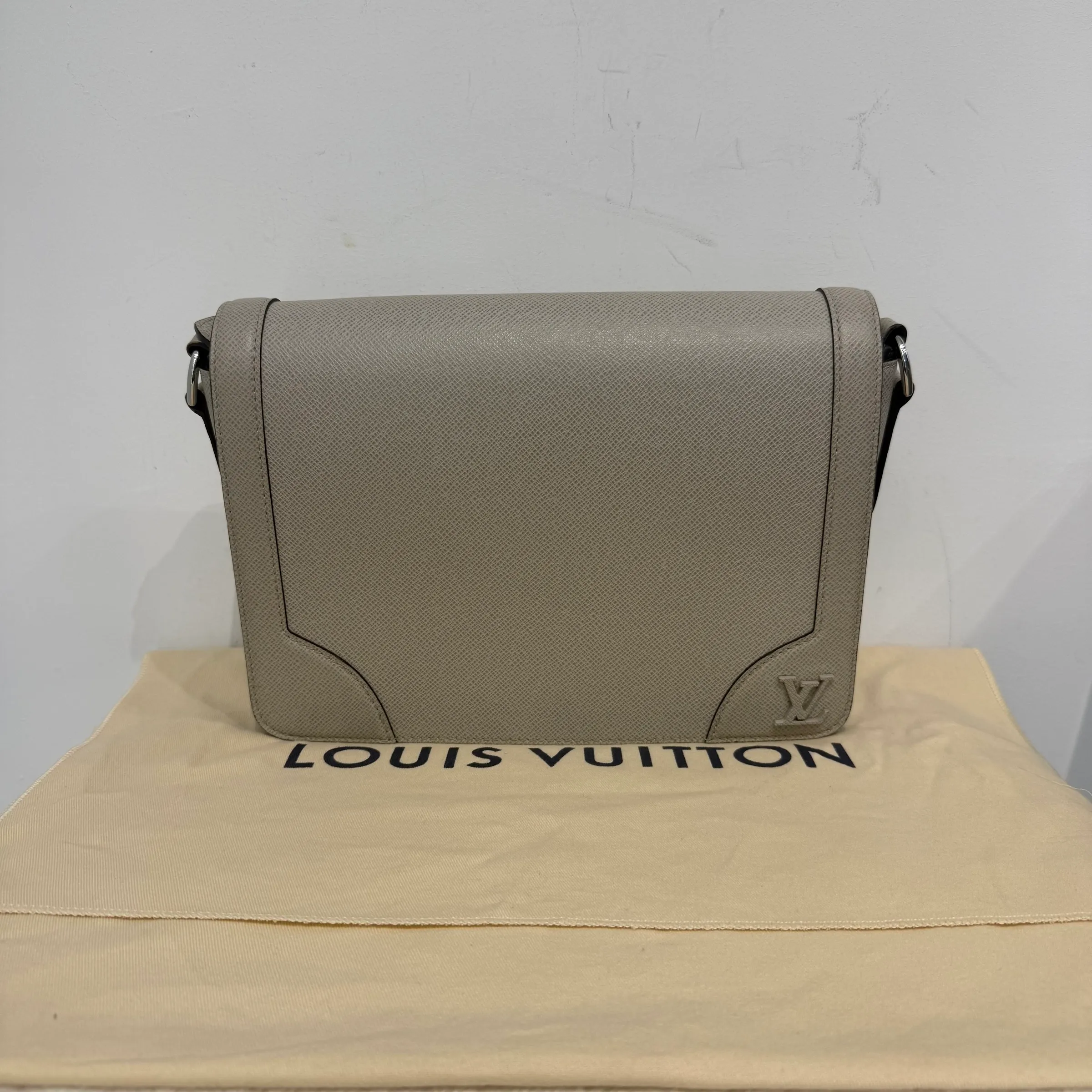 image_58C8C421-C5C4-4BB5-BECD-78A8823728DB_1762536562