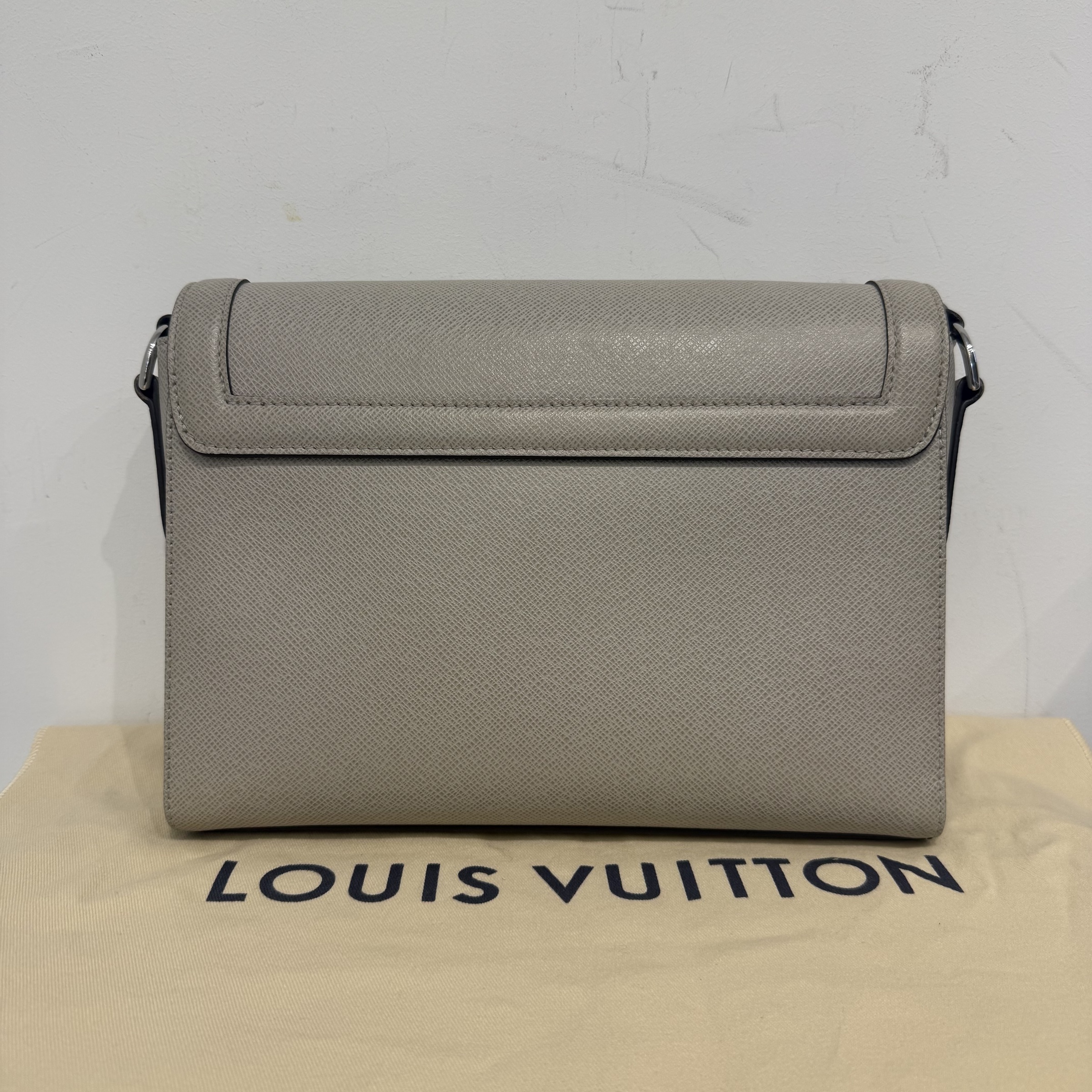 image_053AB59D-A240-42F4-9ED0-DD5C3B5AA660_1762536562