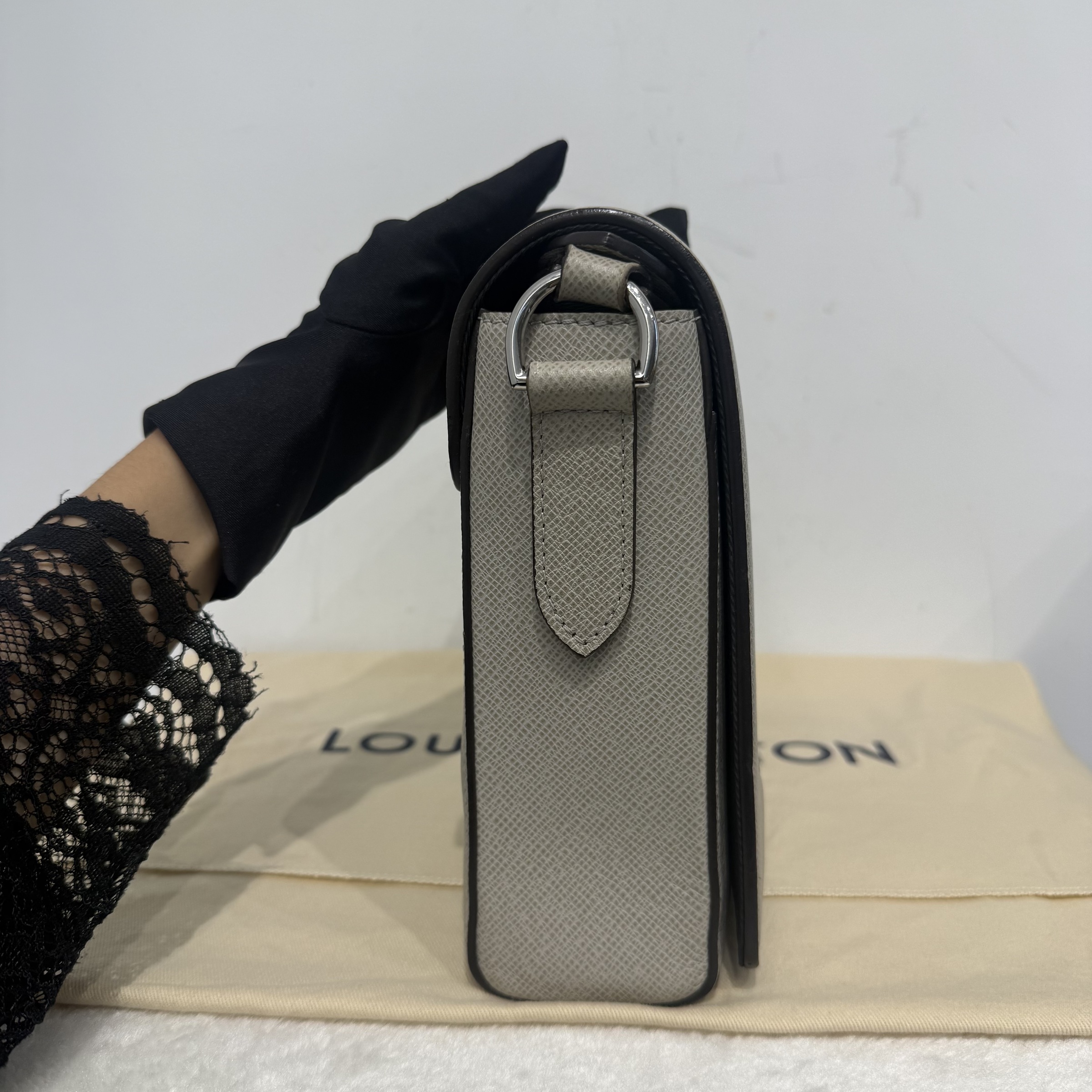 image_A8AEFCF5-5BA4-441A-A70A-FD91451AD055_1762536562