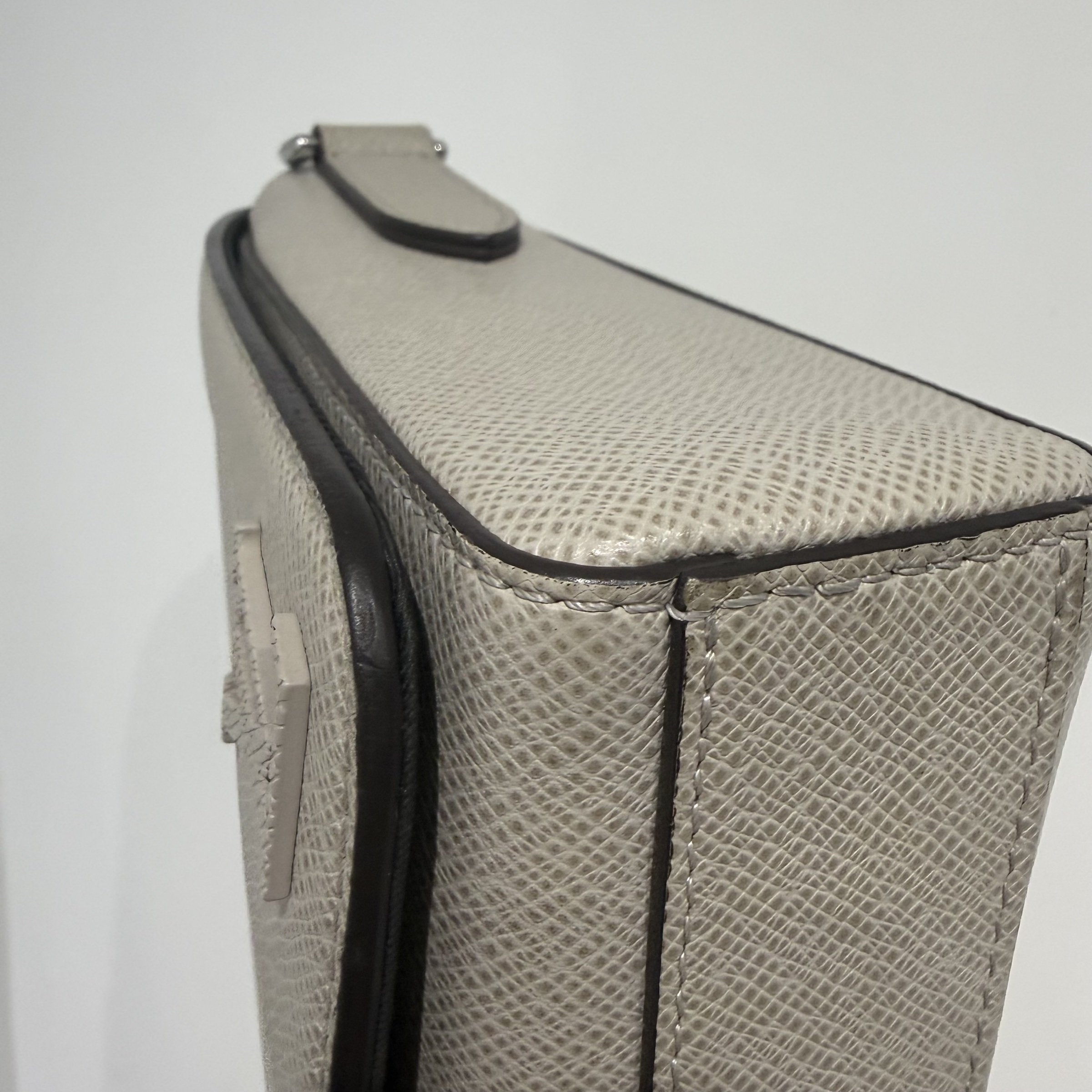 image_123F081D-2EC5-4371-827C-0D7931D8F55F_1762536562