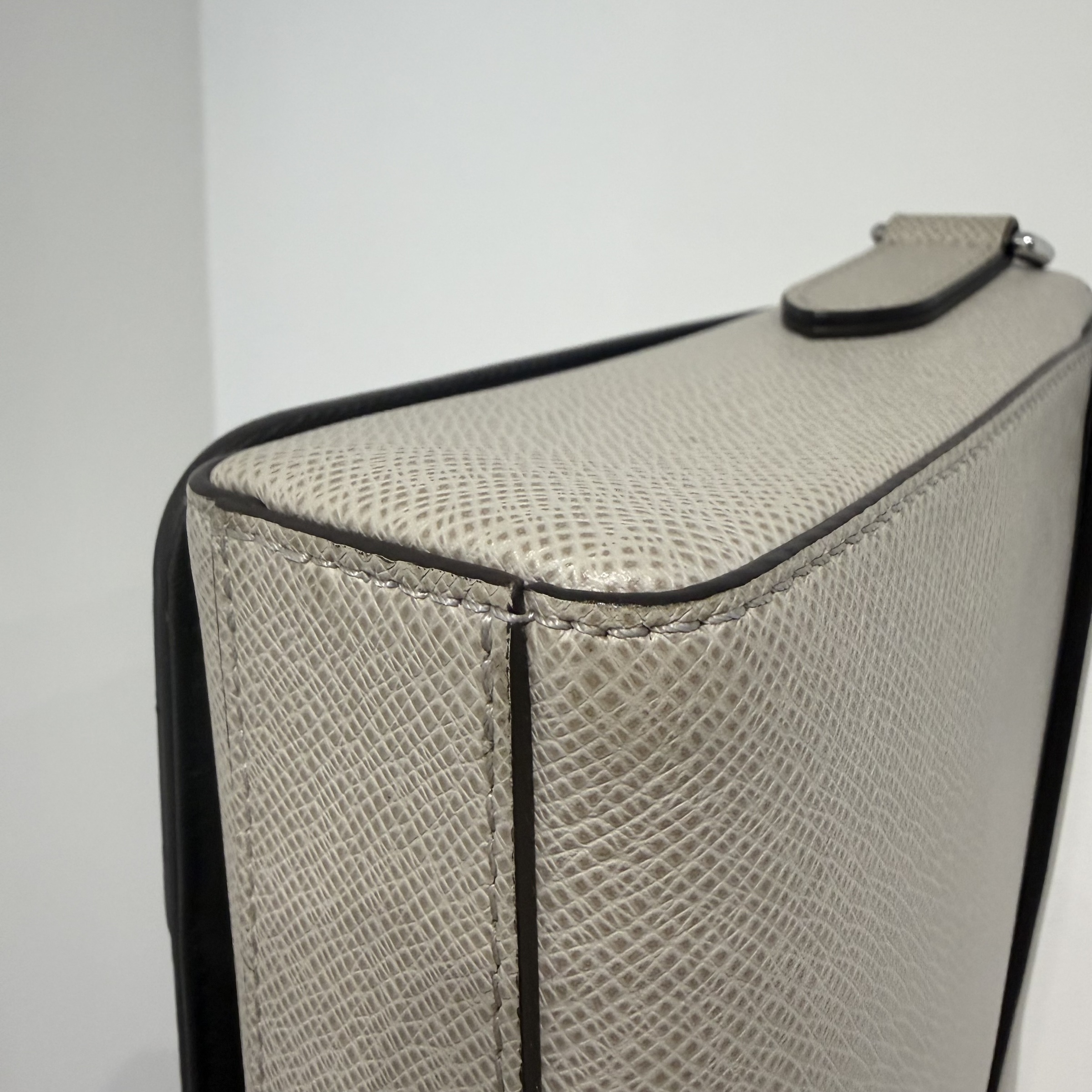 image_F5E7DDAB-7033-423A-8566-FA82F07F1C2C_1762536562