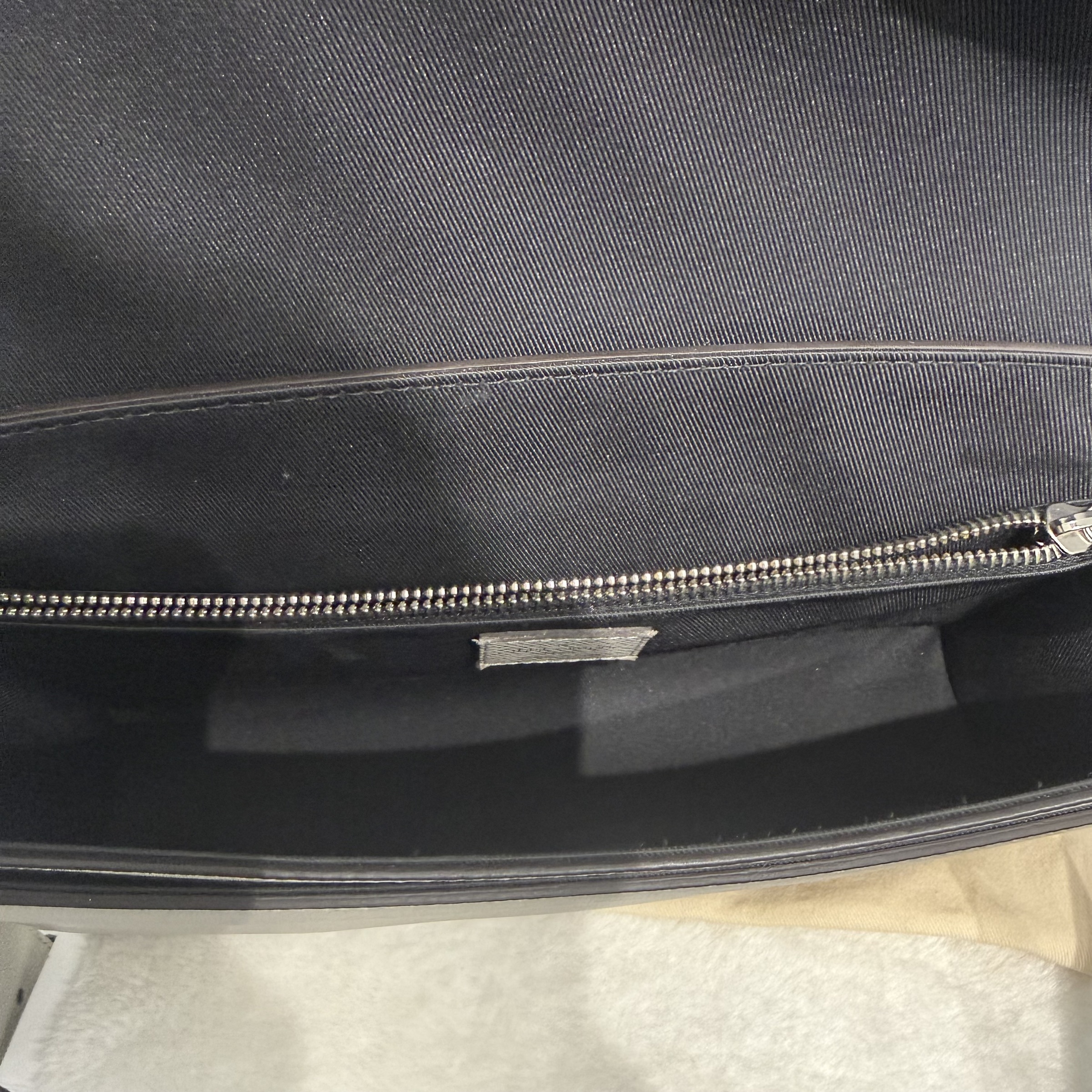 image_C71C4172-78C9-4112-9A24-DAD31AFD70A3_1762536562